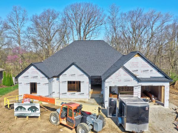 364 Miami Erie Circle, Saint Marys, OH 45885