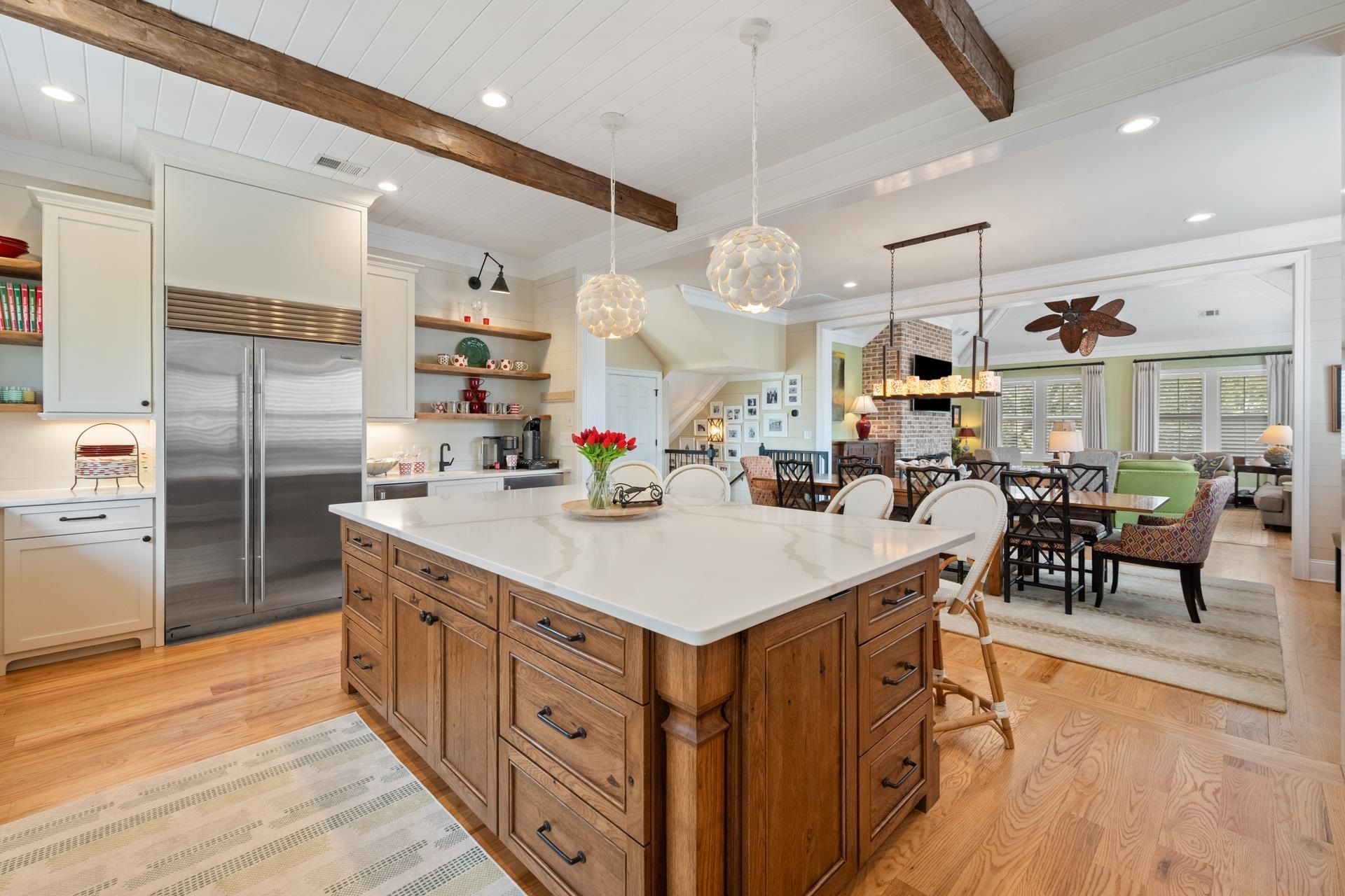 13 Ocean Park Loop Photo 10