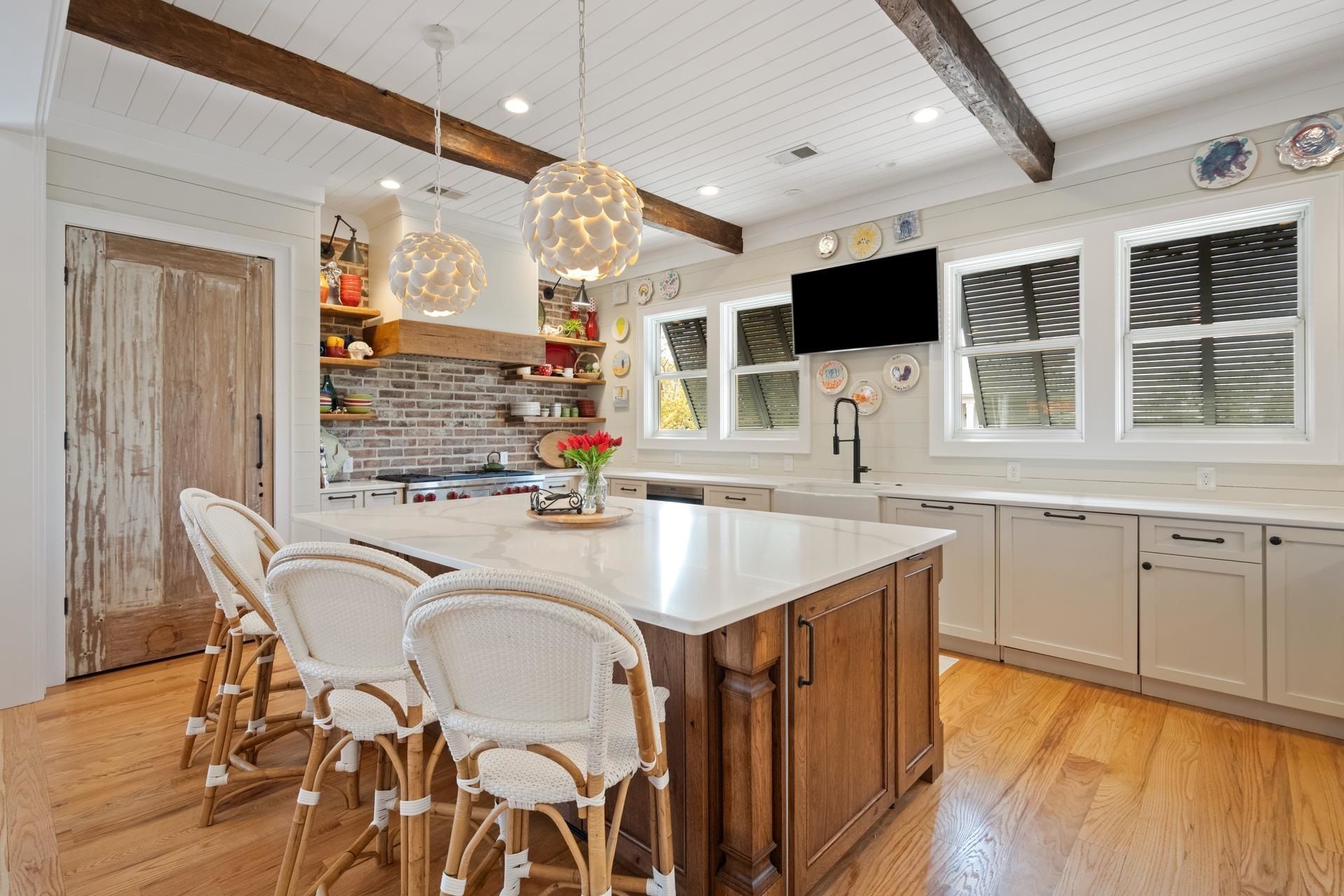 13 Ocean Park Loop Photo 11