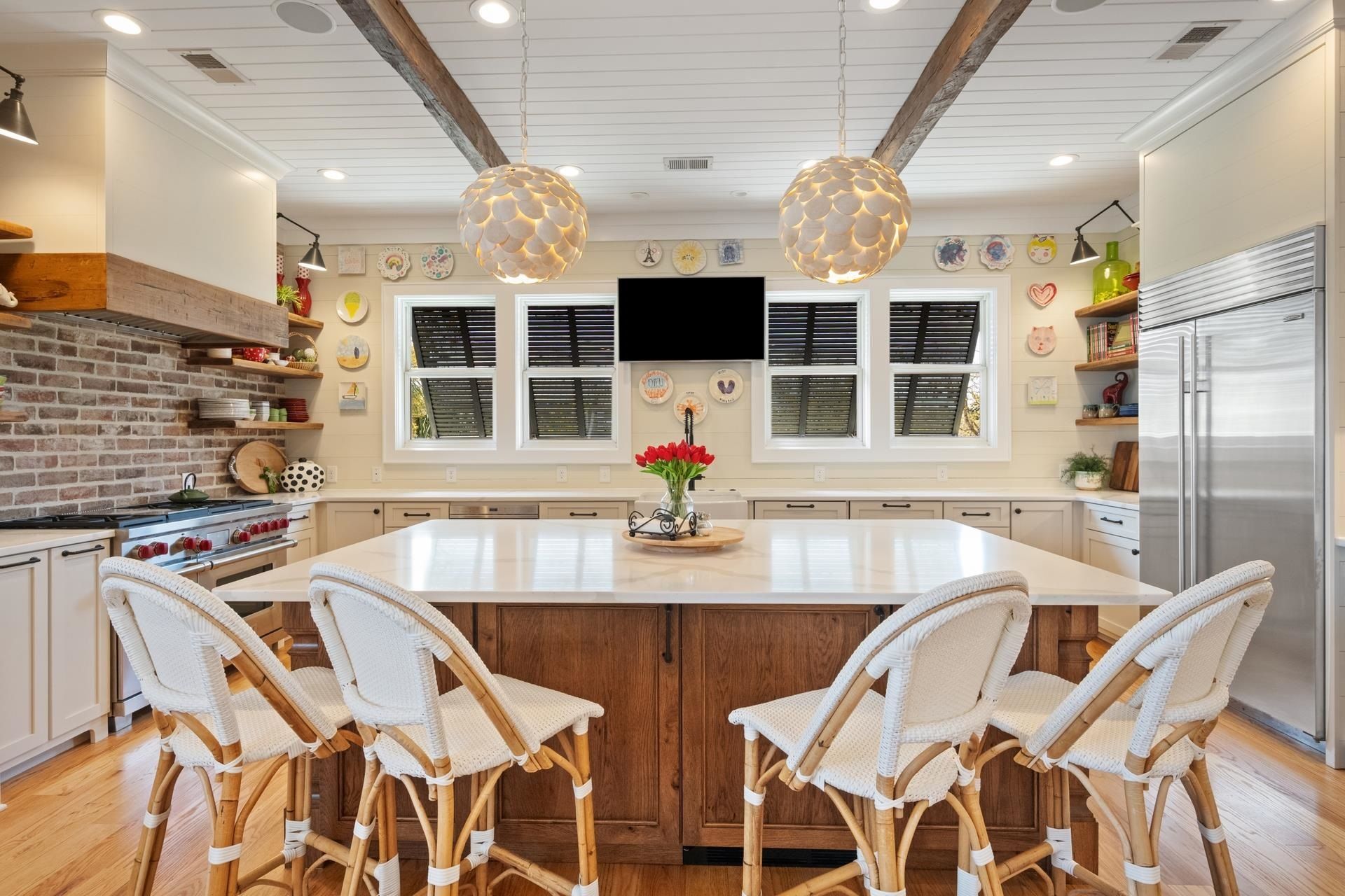 13 Ocean Park Loop Photo 12