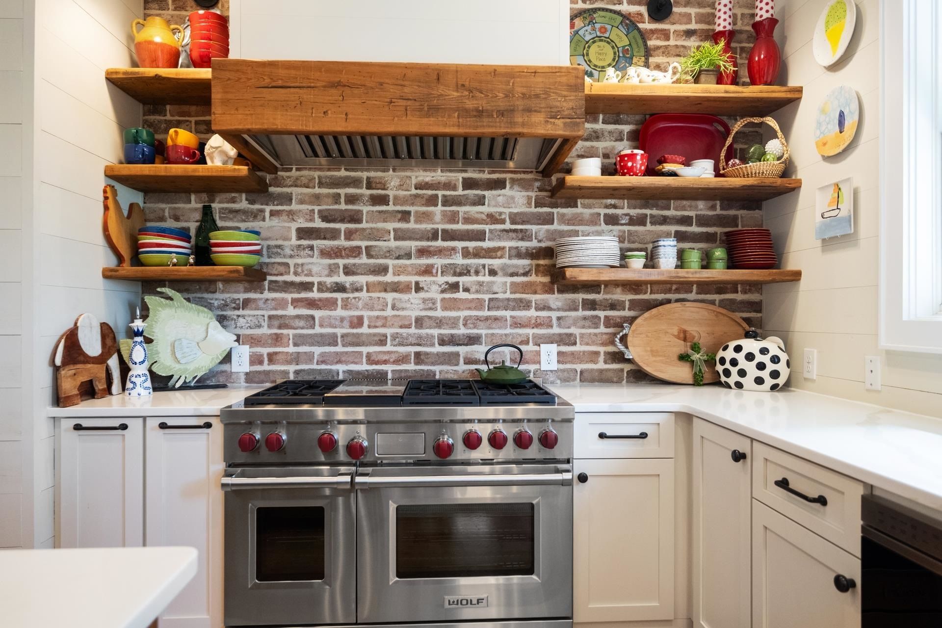 13 Ocean Park Loop Photo 13