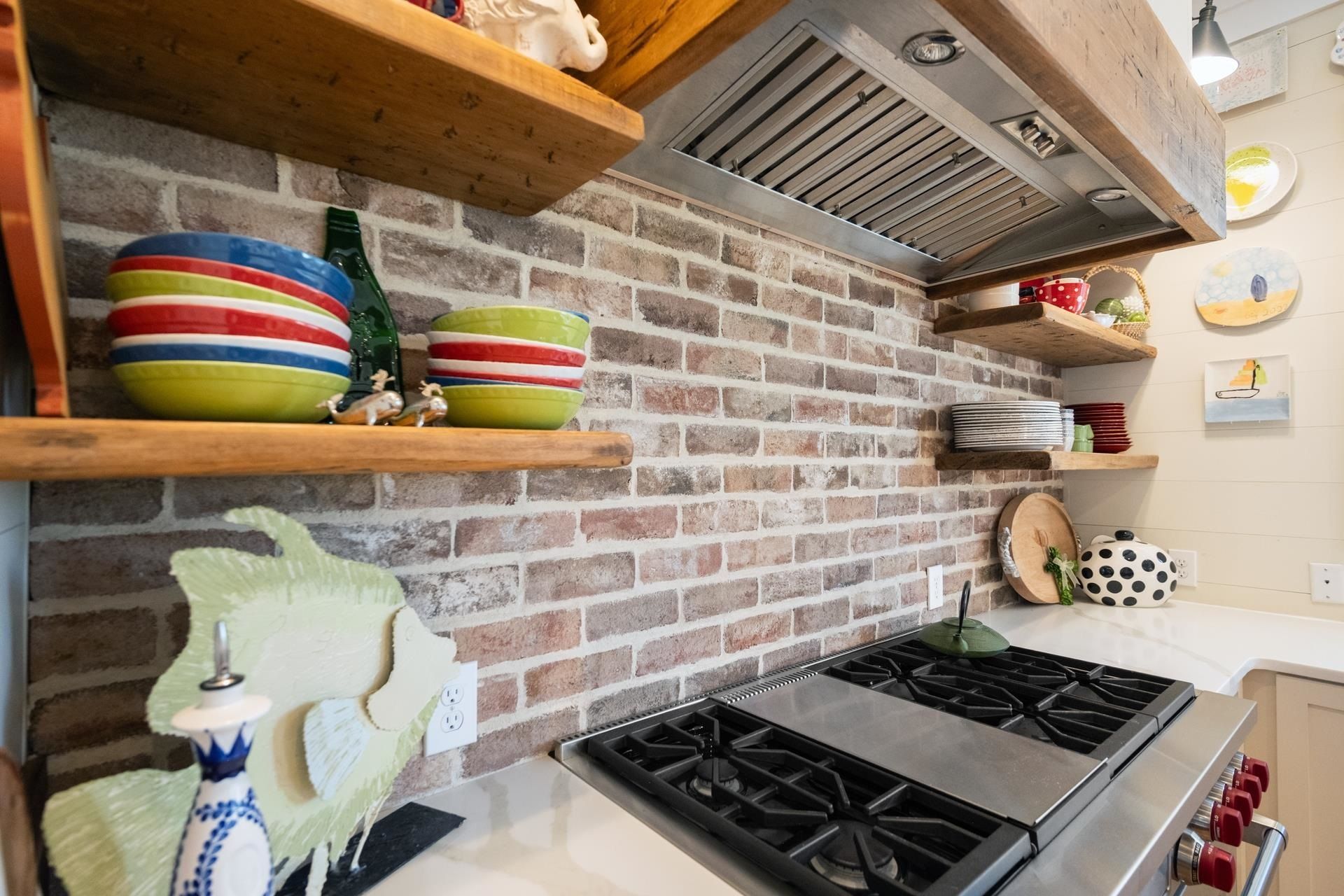 13 Ocean Park Loop Photo 14