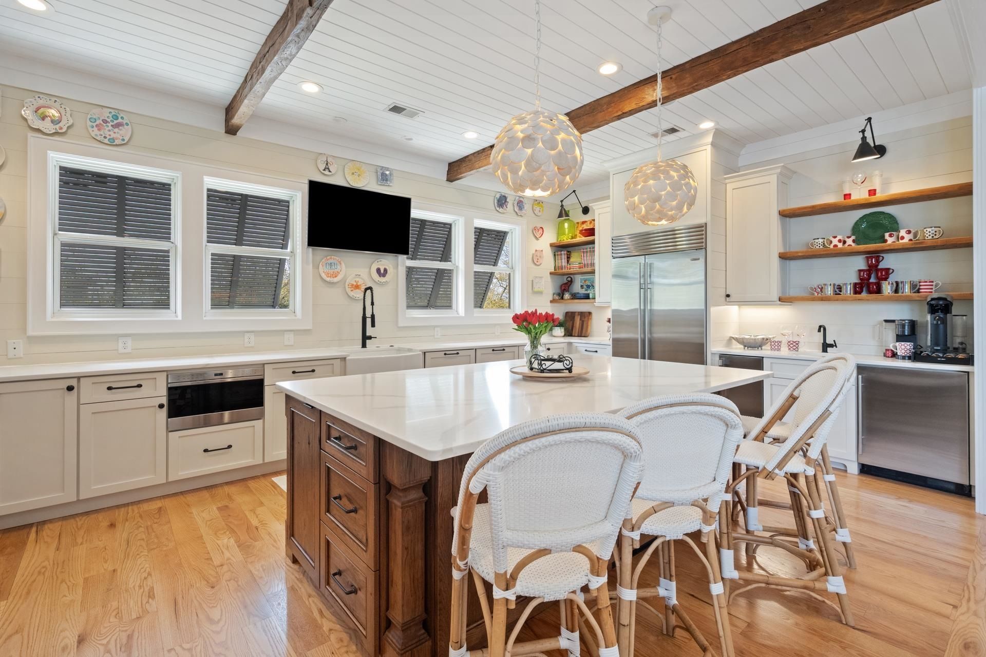 13 Ocean Park Loop Photo 15