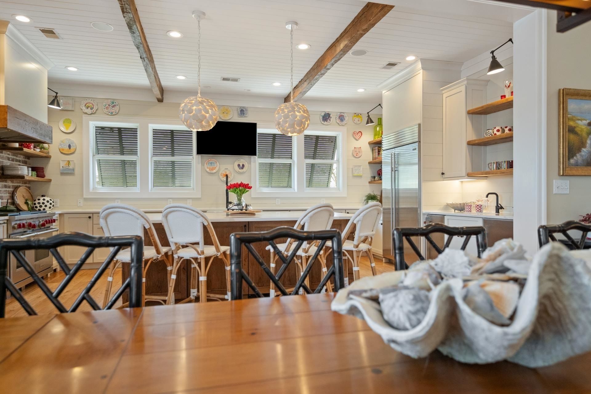 13 Ocean Park Loop Photo 16