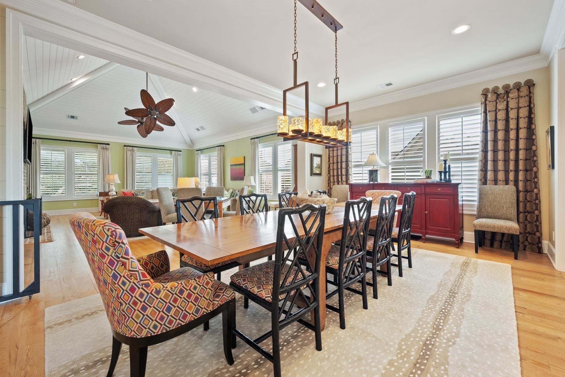 13 Ocean Park Loop Photo 17