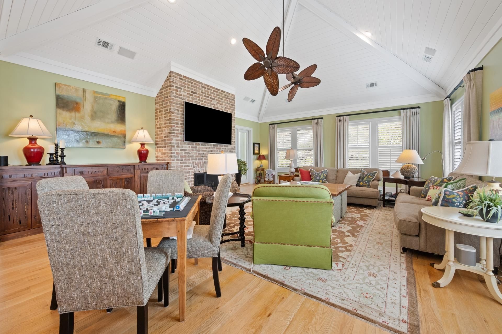 13 Ocean Park Loop Photo 18