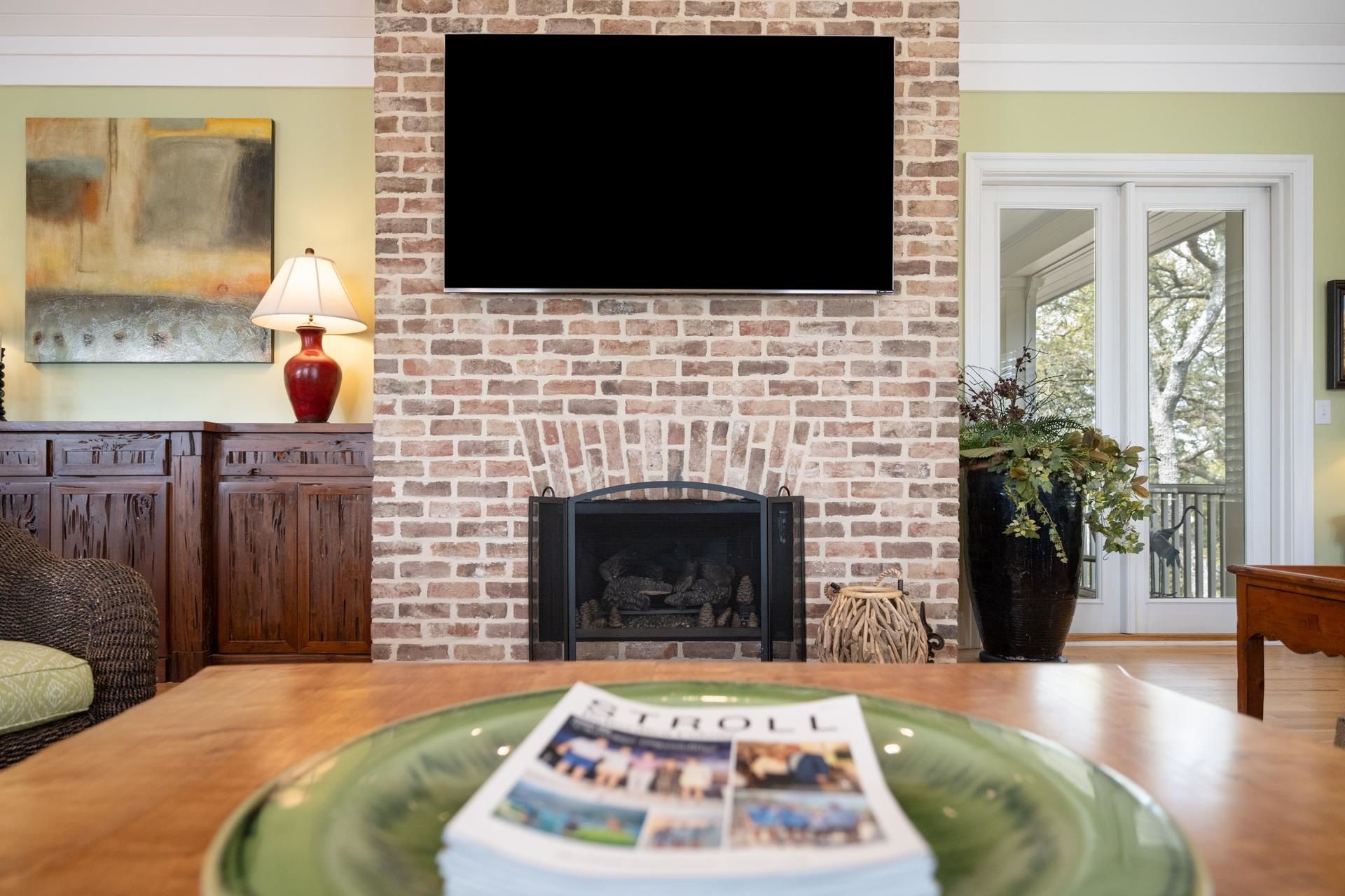 13 Ocean Park Loop Photo 19