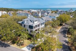 13 Ocean Park Loop photo 4