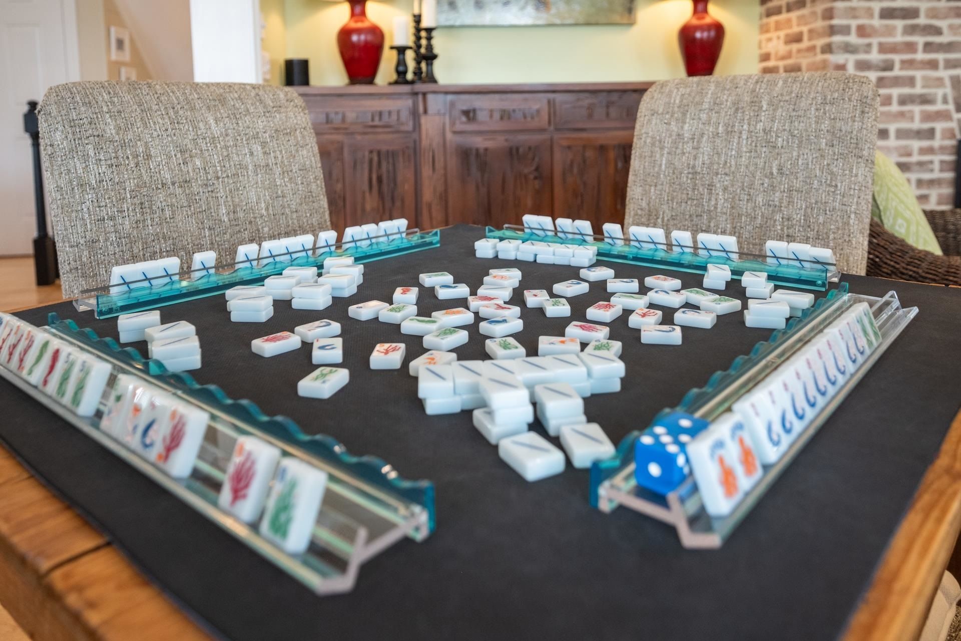 13 Ocean Park Loop Photo 20