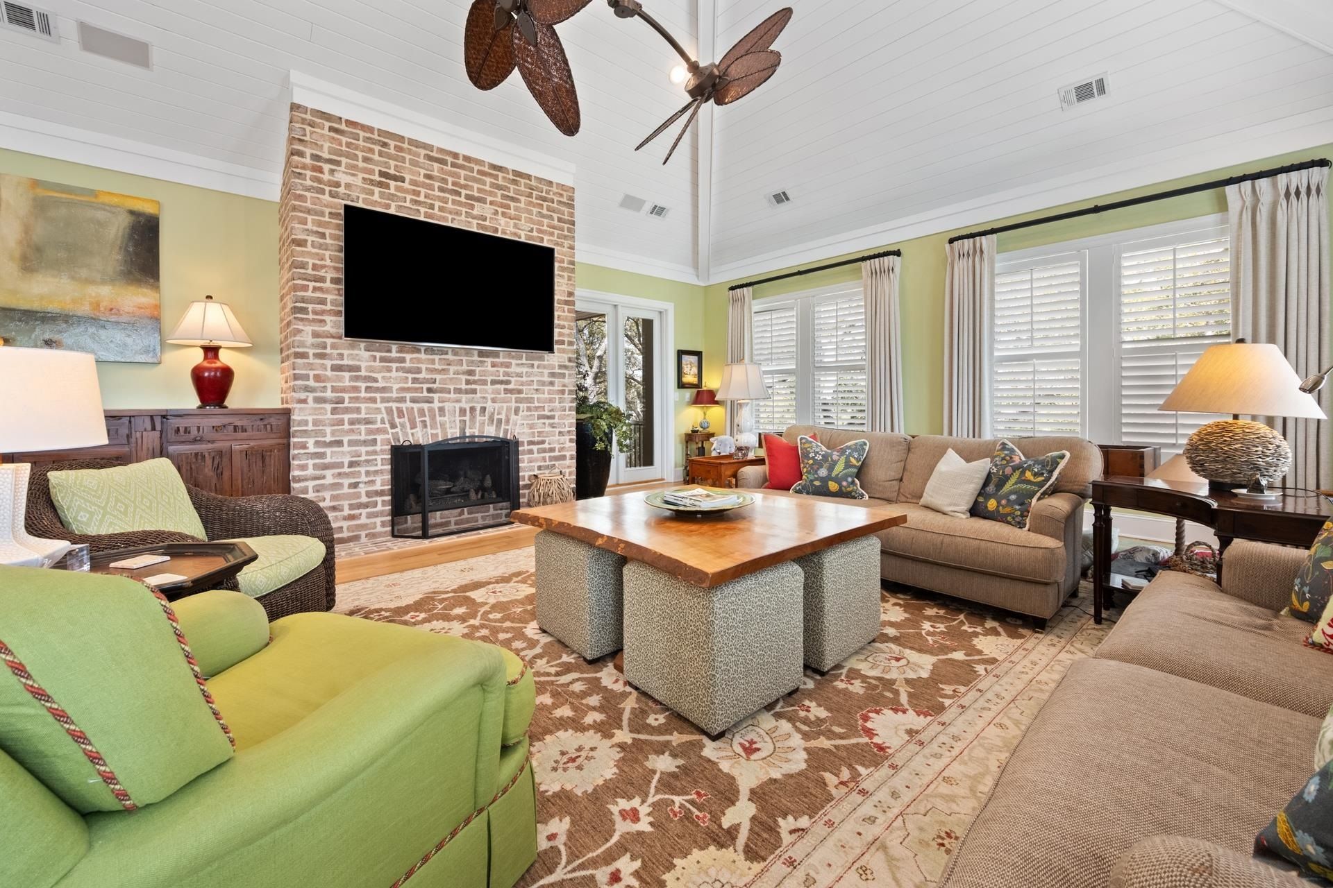 13 Ocean Park Loop Photo 21