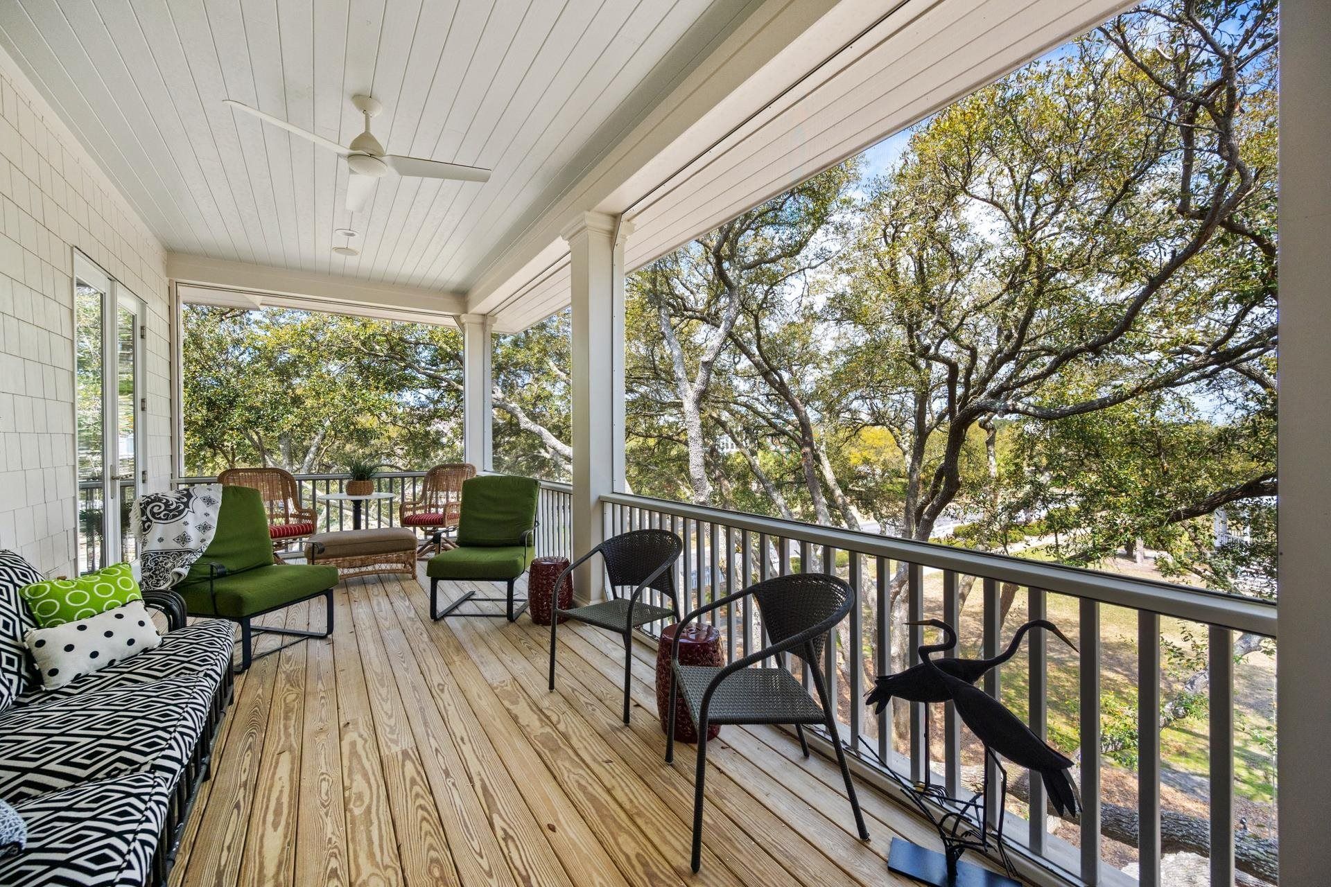 13 Ocean Park Loop Photo 22