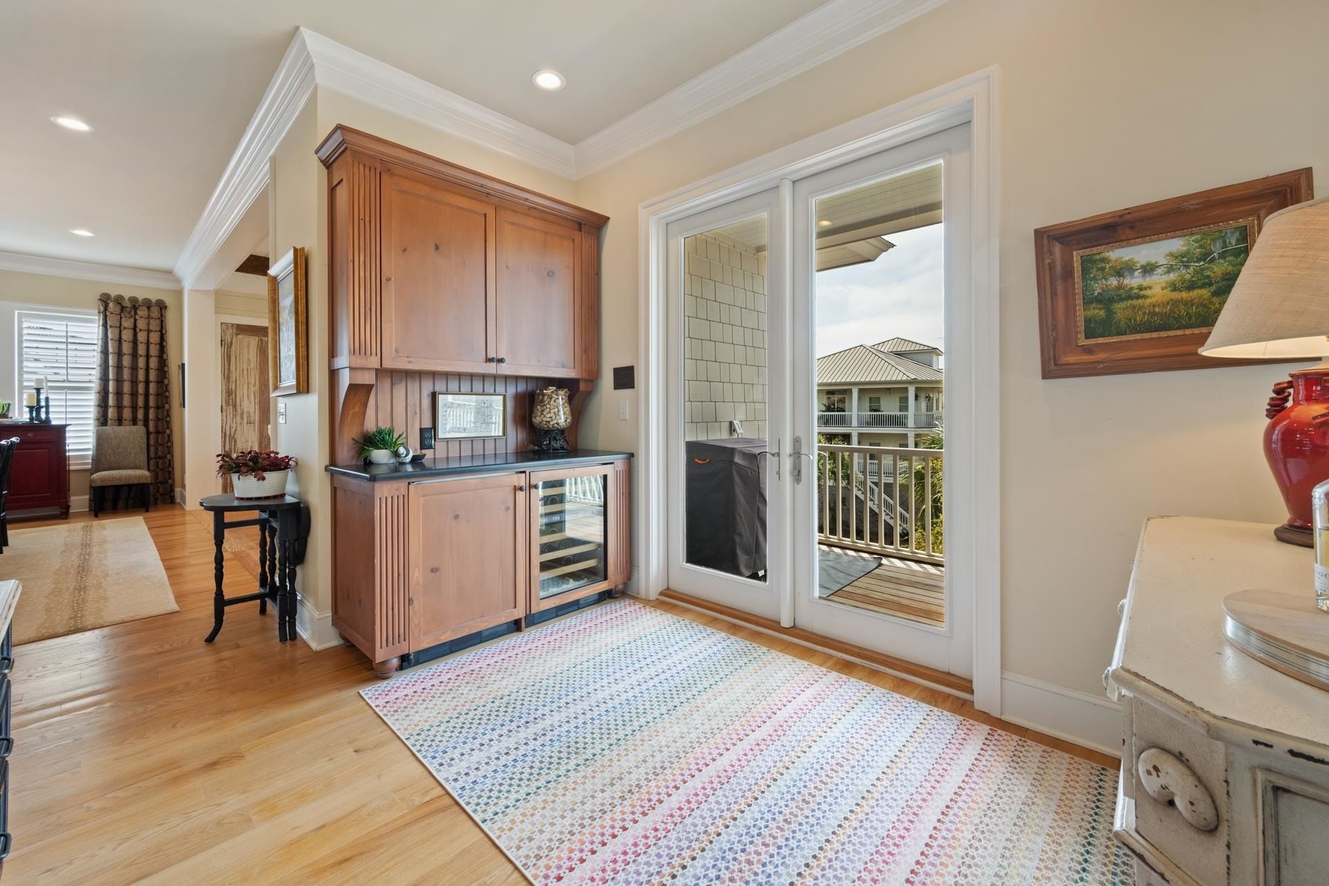 13 Ocean Park Loop Photo 24