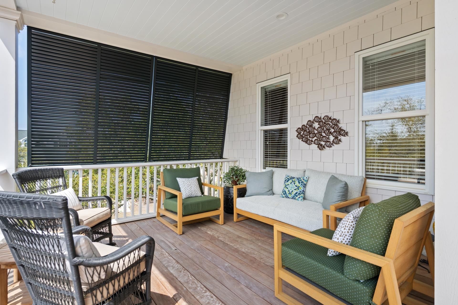 13 Ocean Park Loop Photo 25