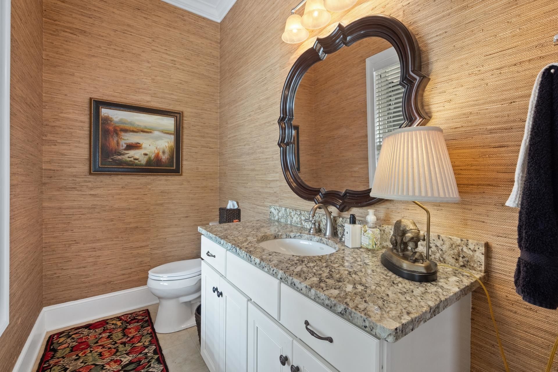 13 Ocean Park Loop Photo 27