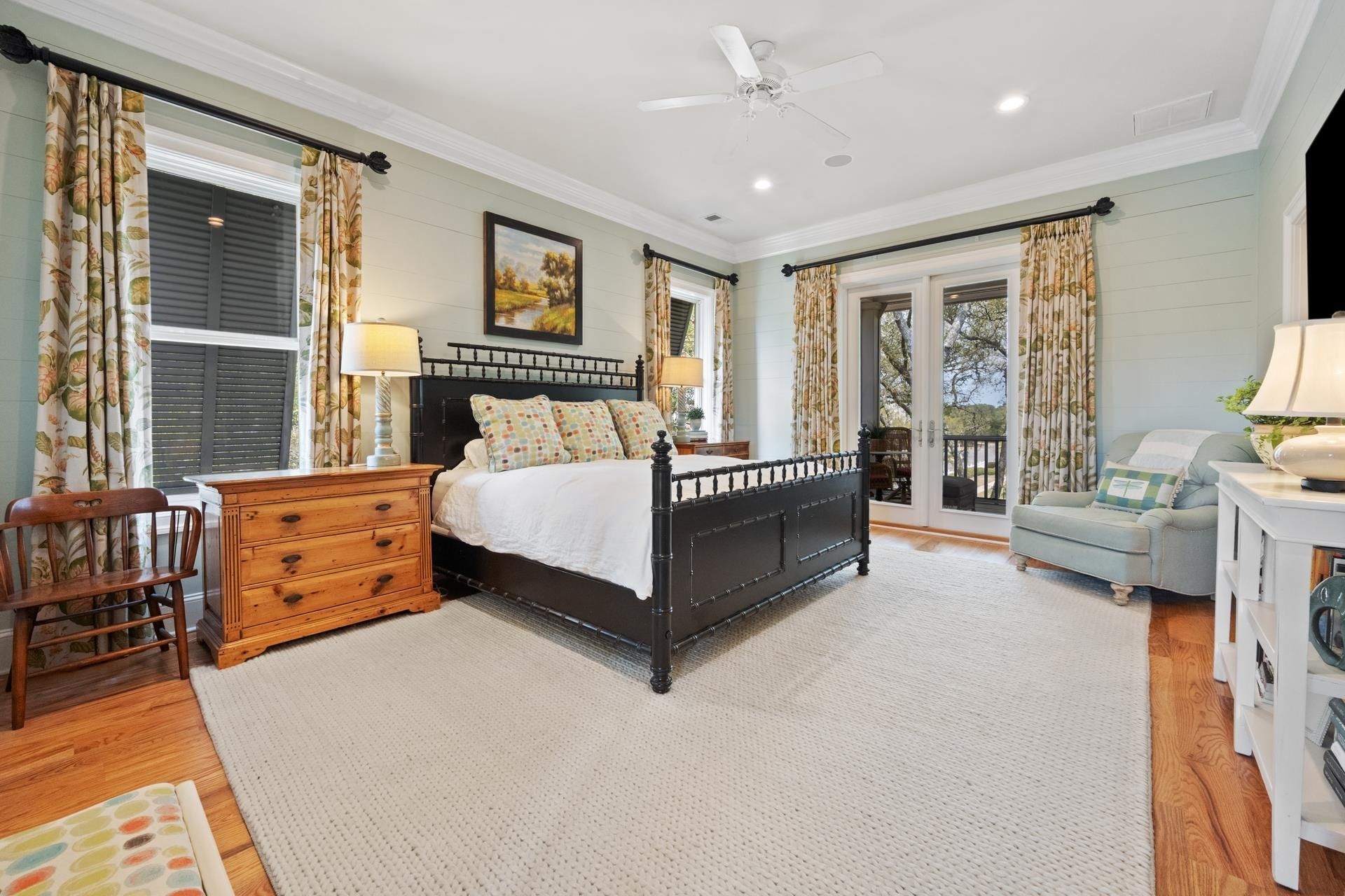 13 Ocean Park Loop Photo 28