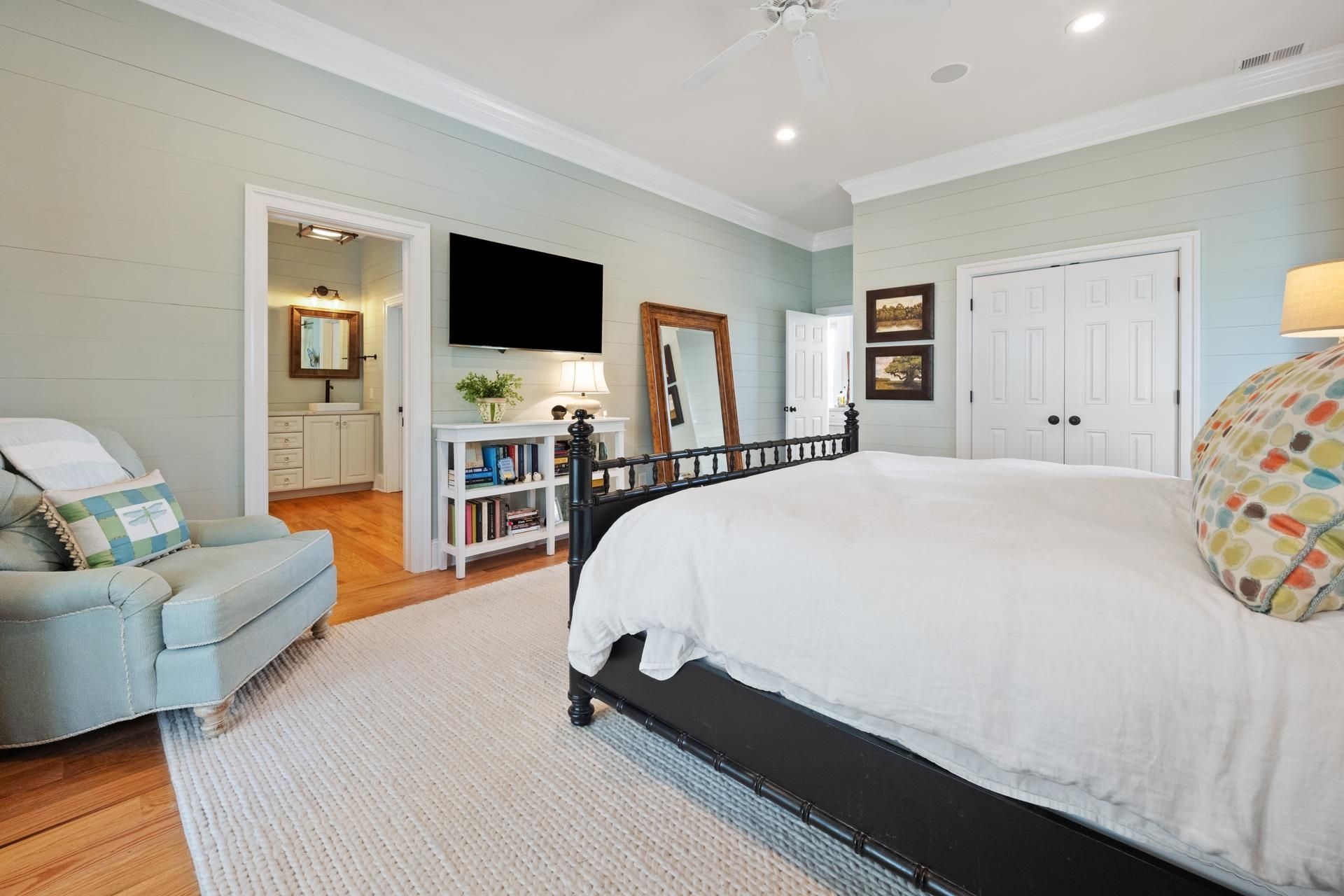 13 Ocean Park Loop Photo 29