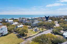 13 Ocean Park Loop photo 4