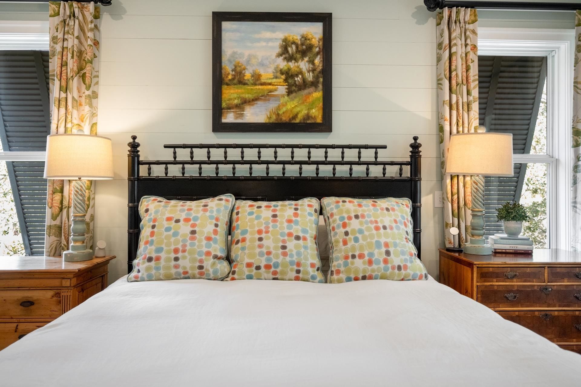 13 Ocean Park Loop Photo 30