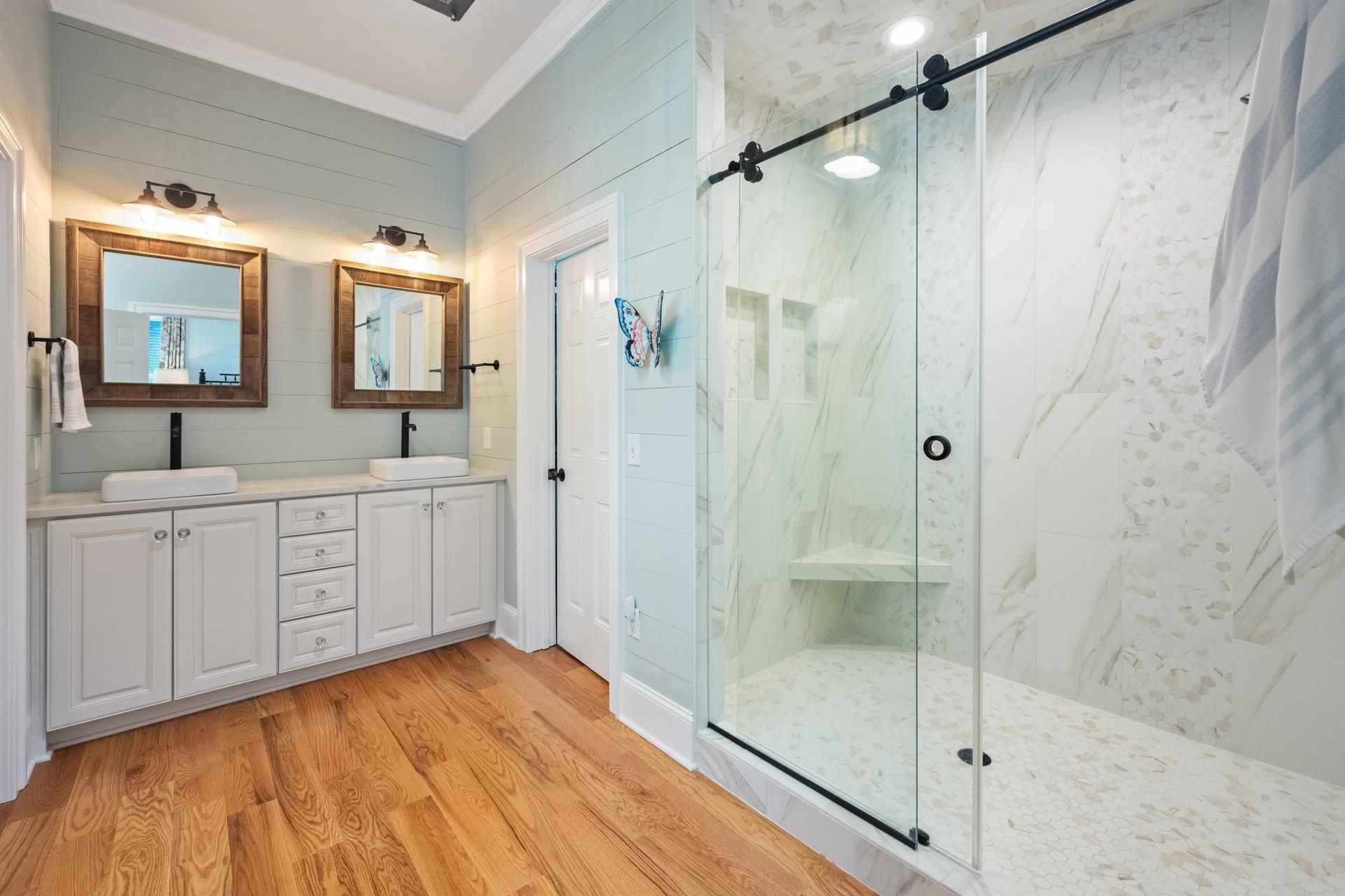 13 Ocean Park Loop Photo 31