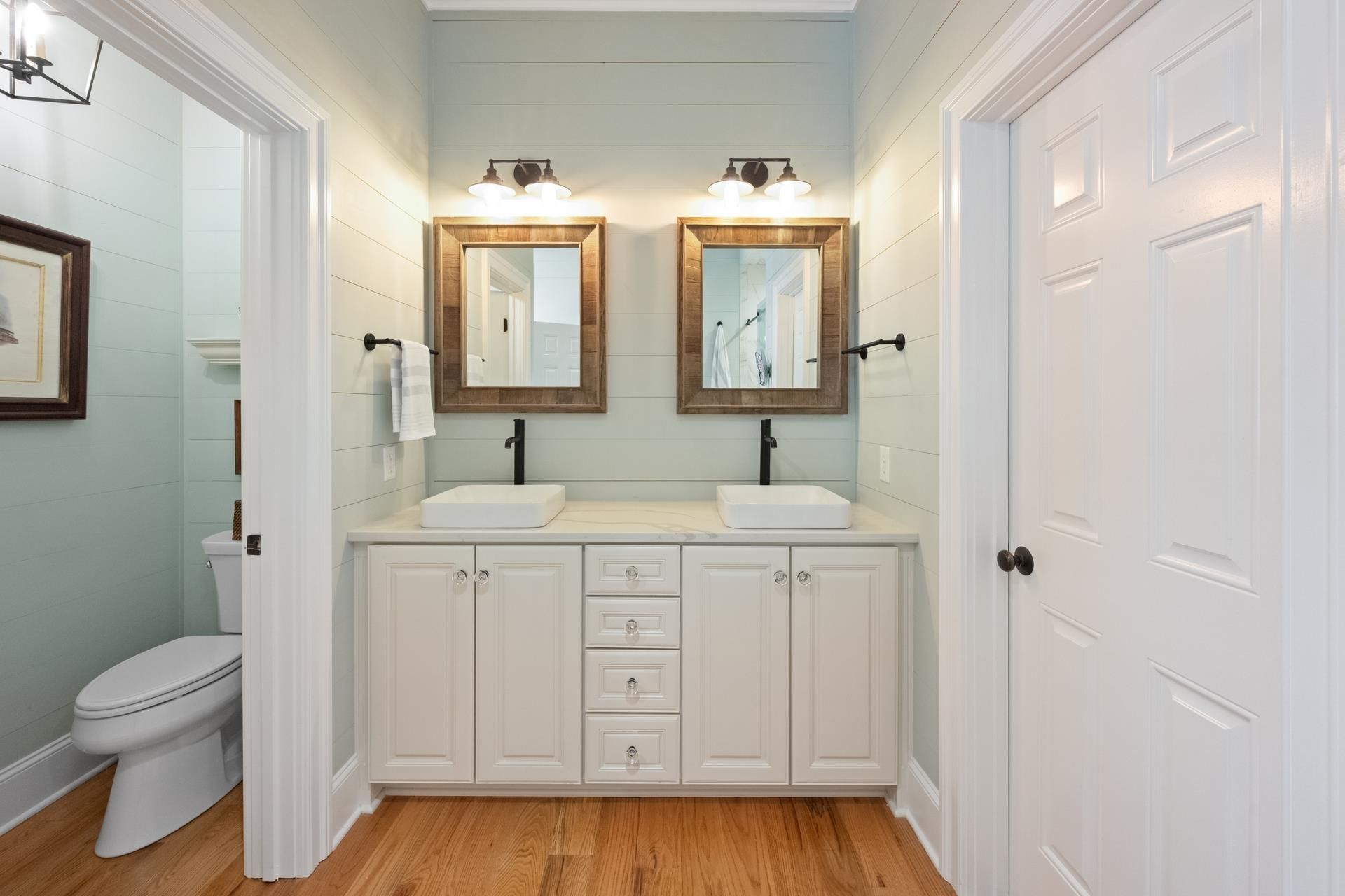 13 Ocean Park Loop Photo 32