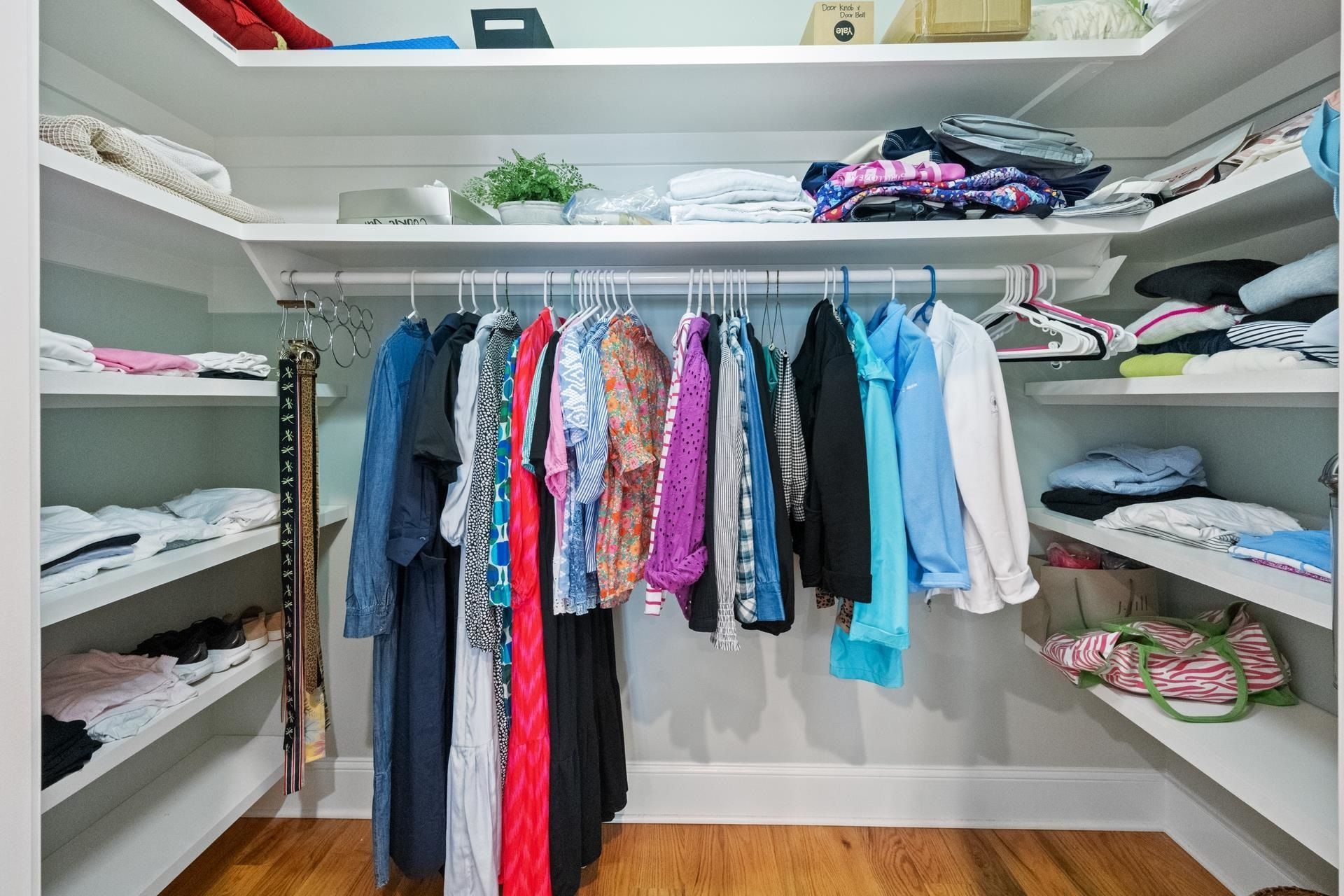 13 Ocean Park Loop Photo 33