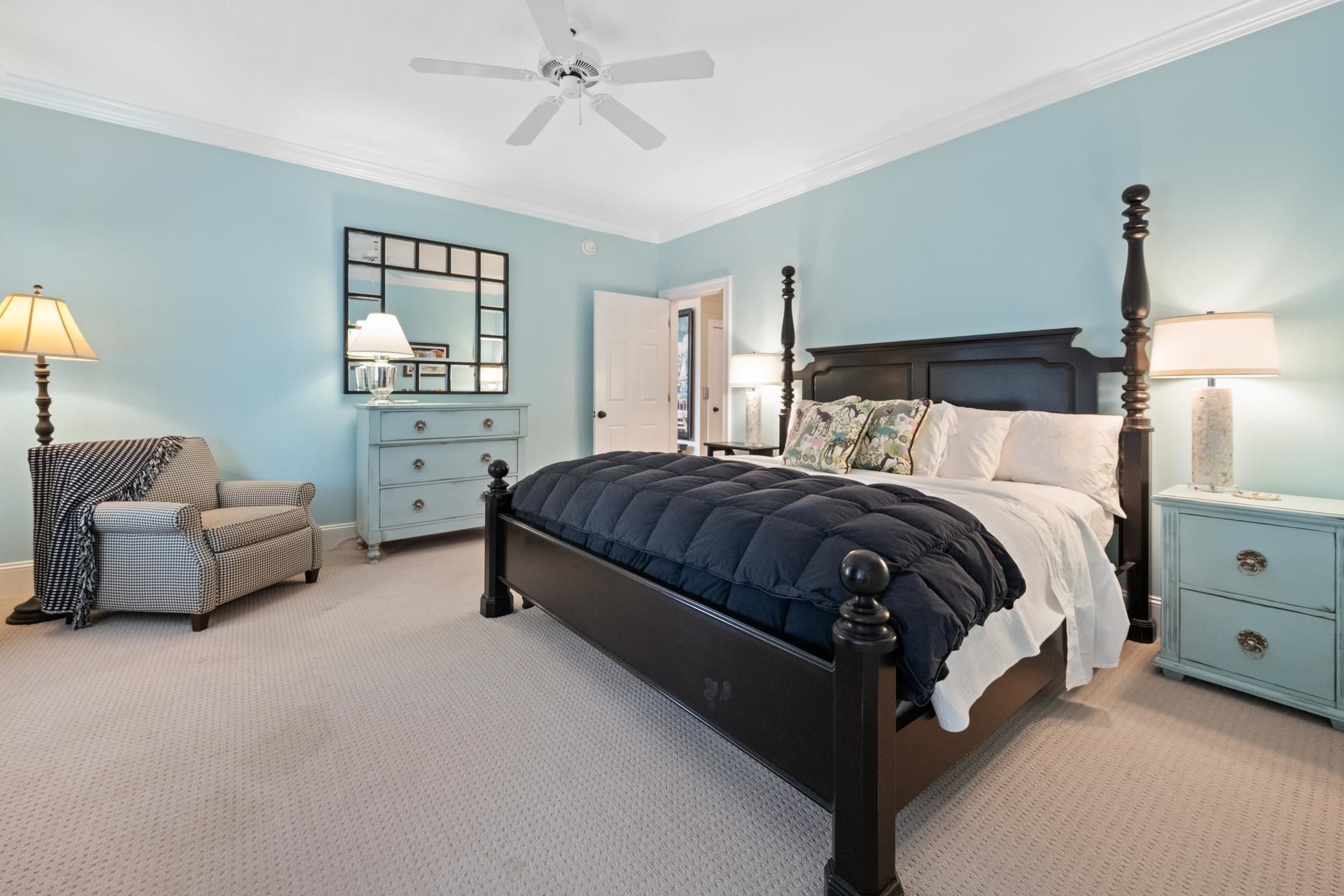 13 Ocean Park Loop Photo 34