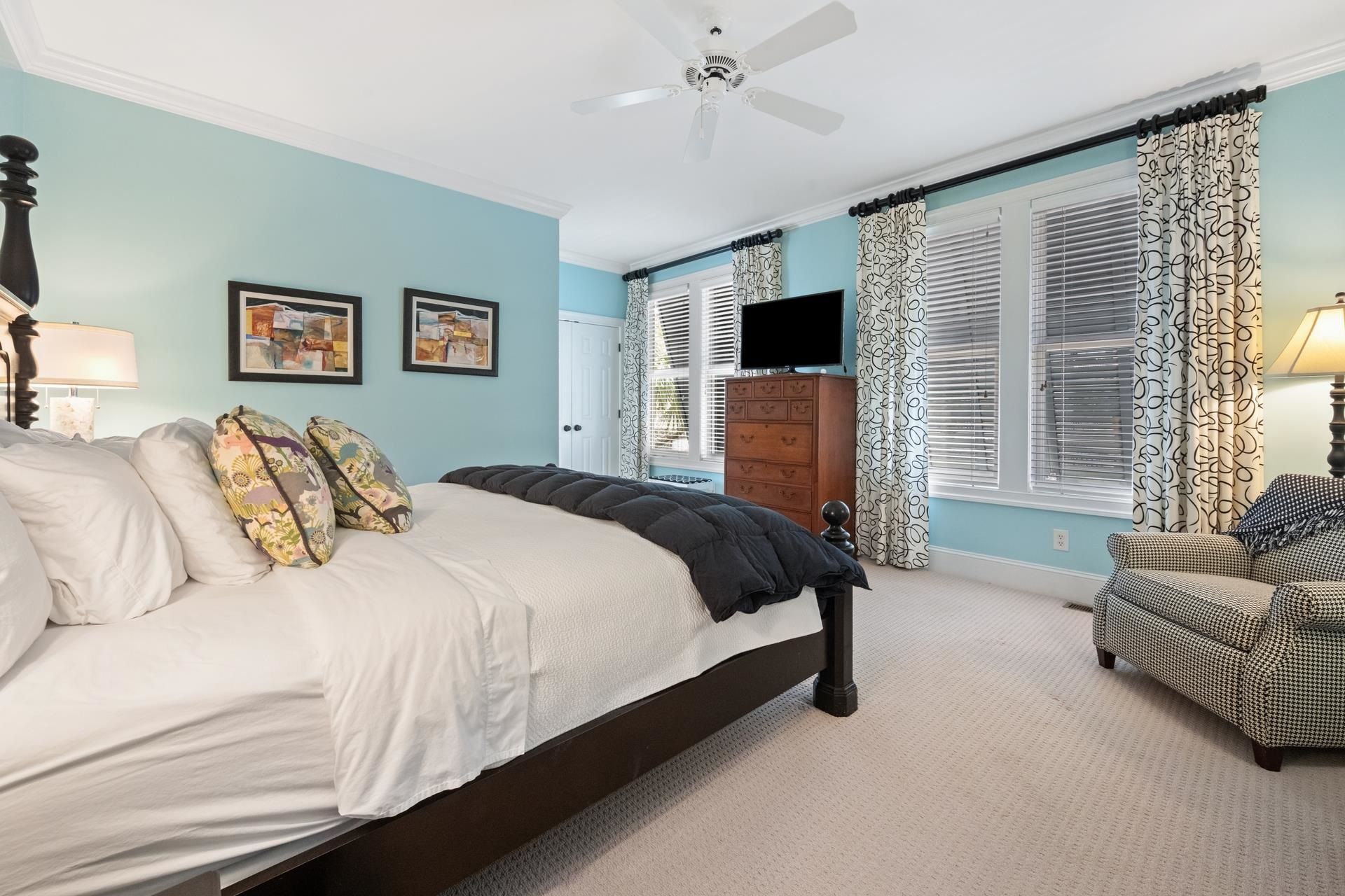 13 Ocean Park Loop Photo 35