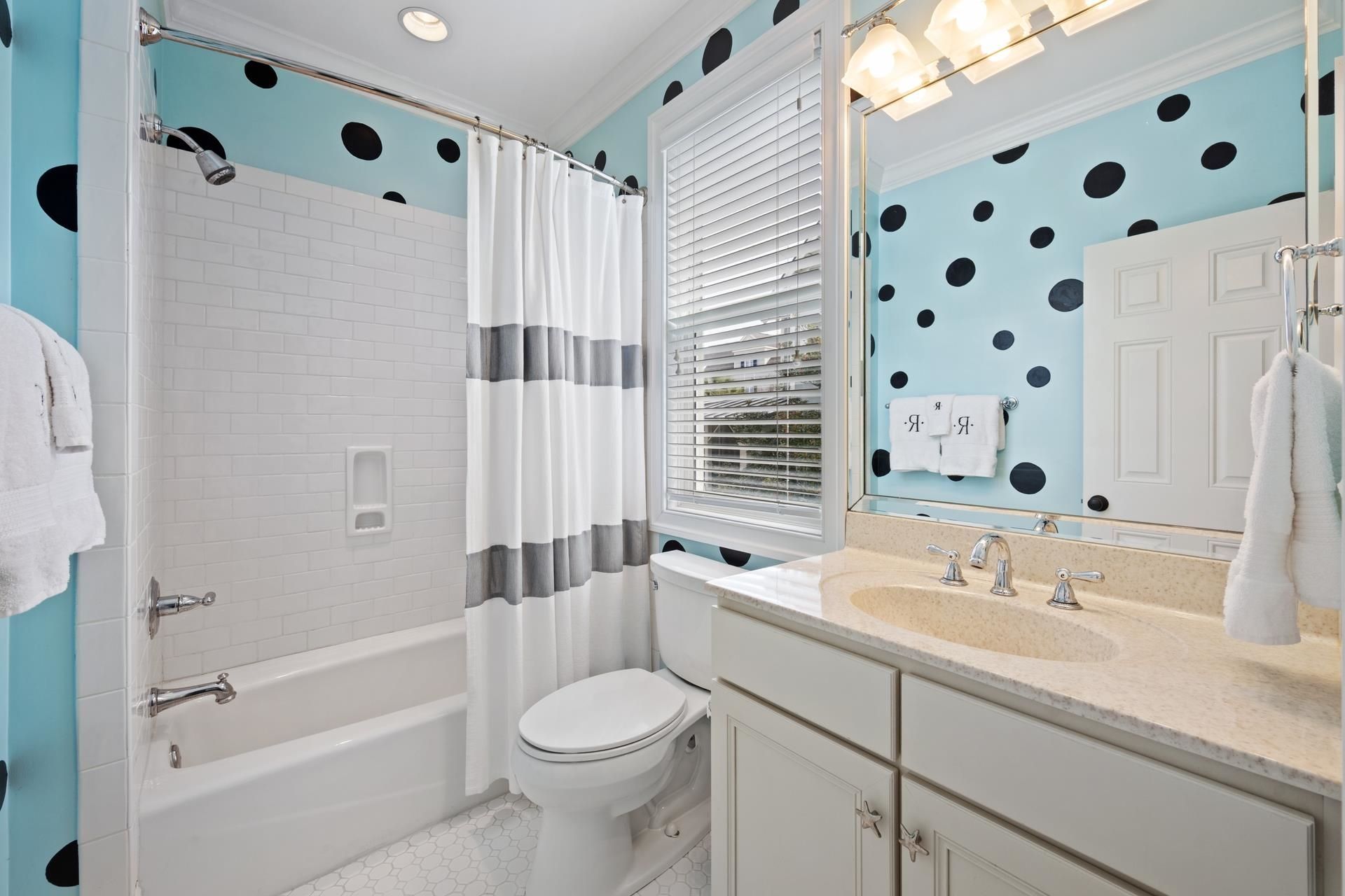 13 Ocean Park Loop Photo 36