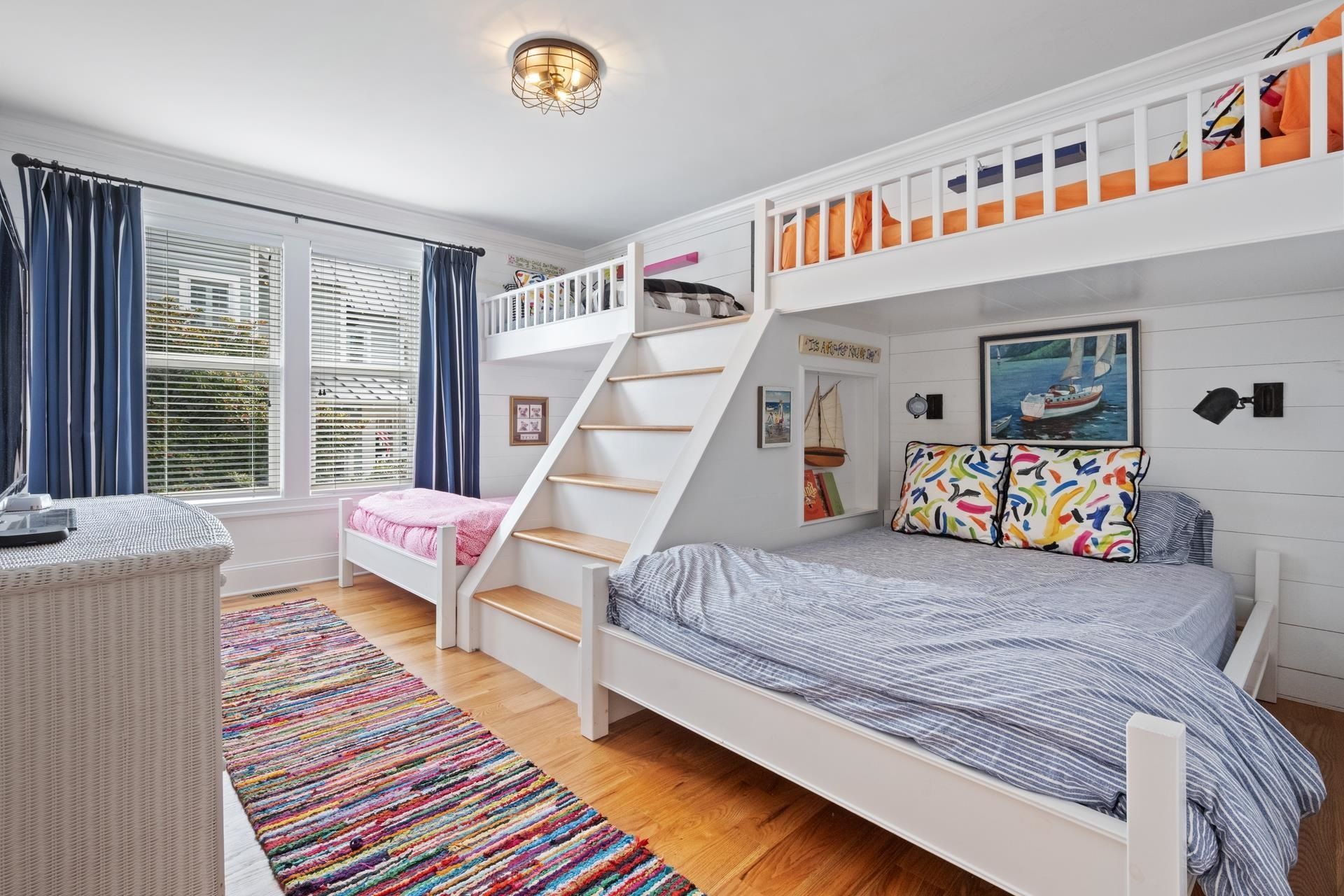 13 Ocean Park Loop Photo 37