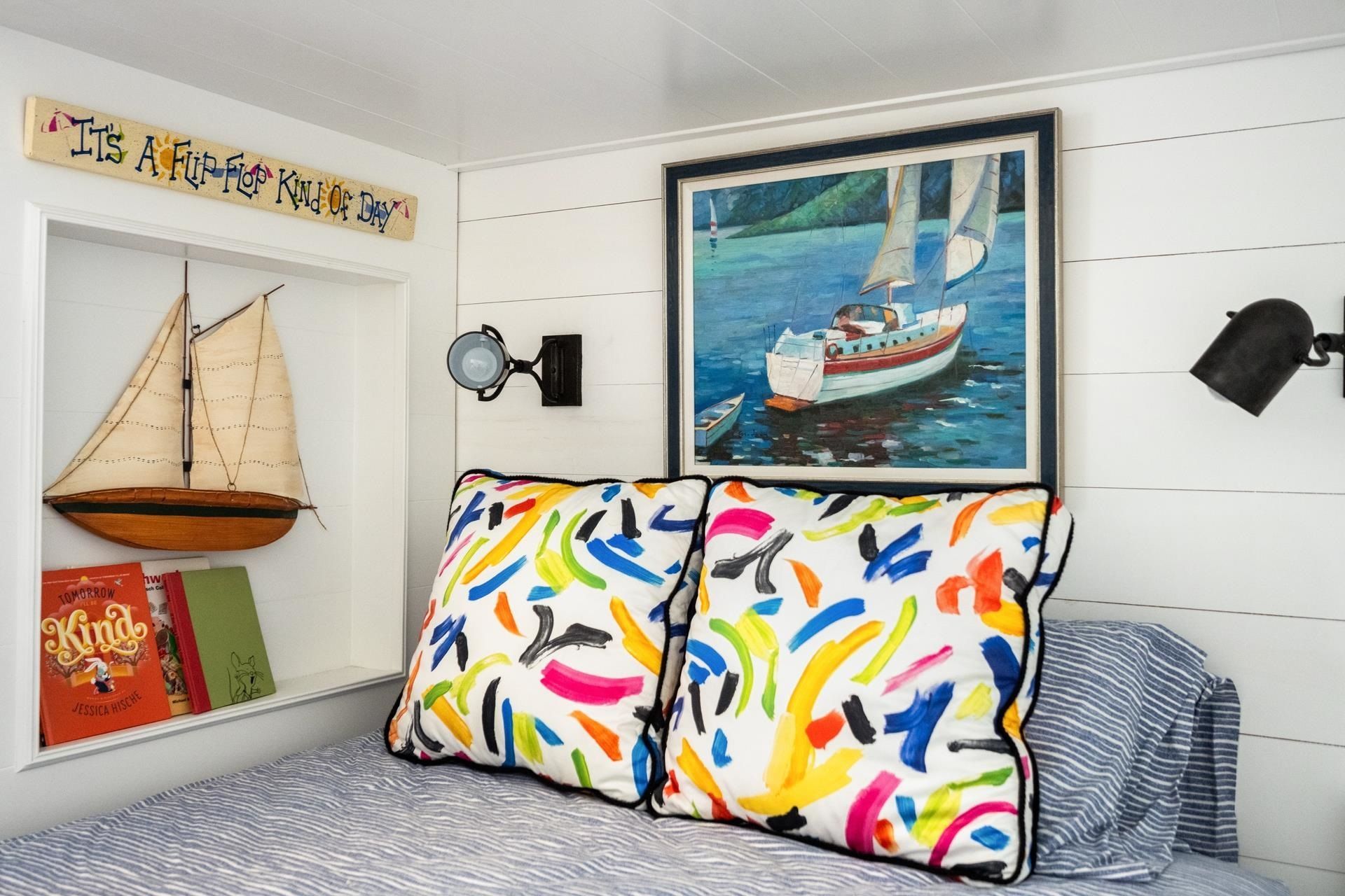 13 Ocean Park Loop Photo 38