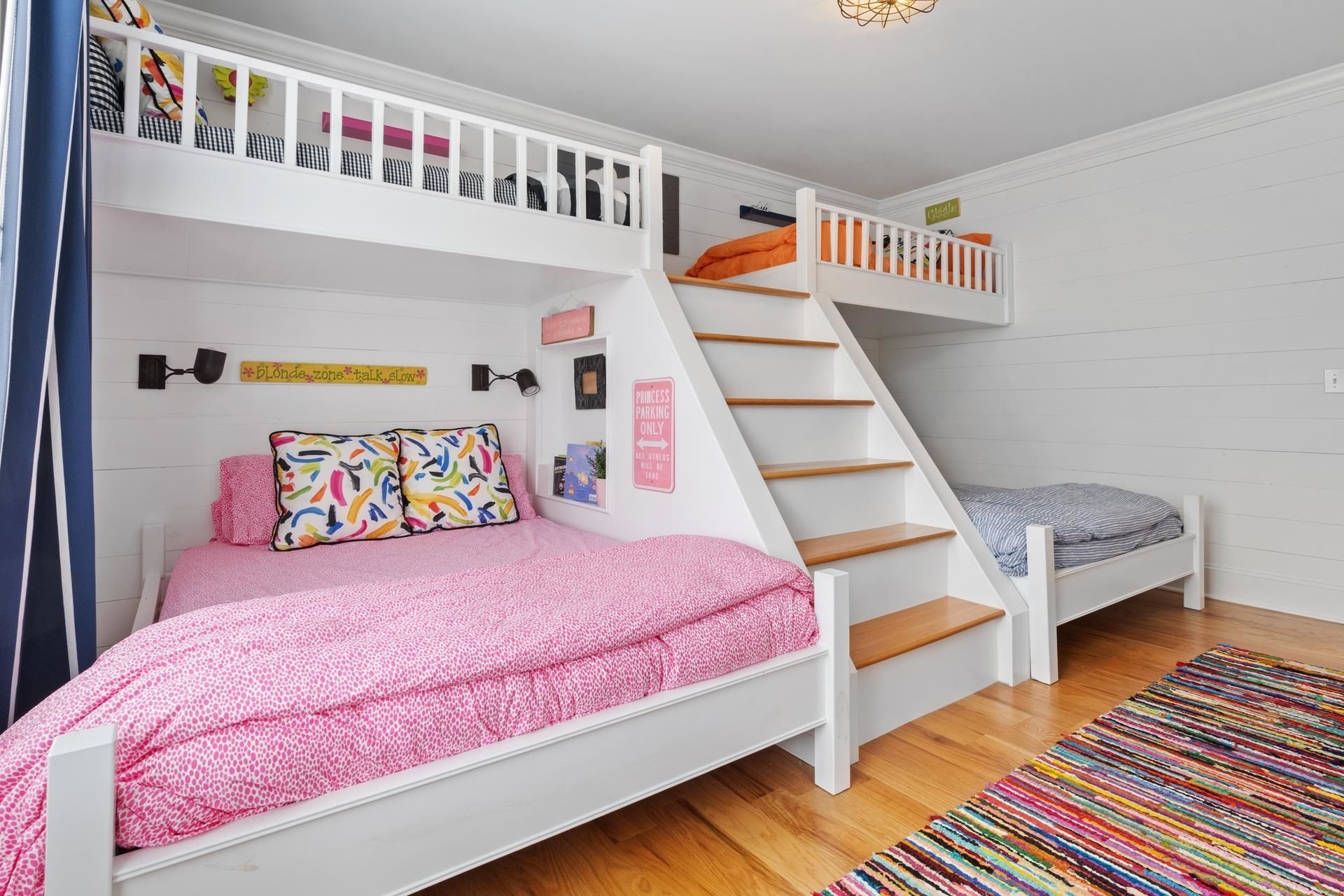 13 Ocean Park Loop Photo 39