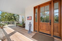 13 Ocean Park Loop photo 4