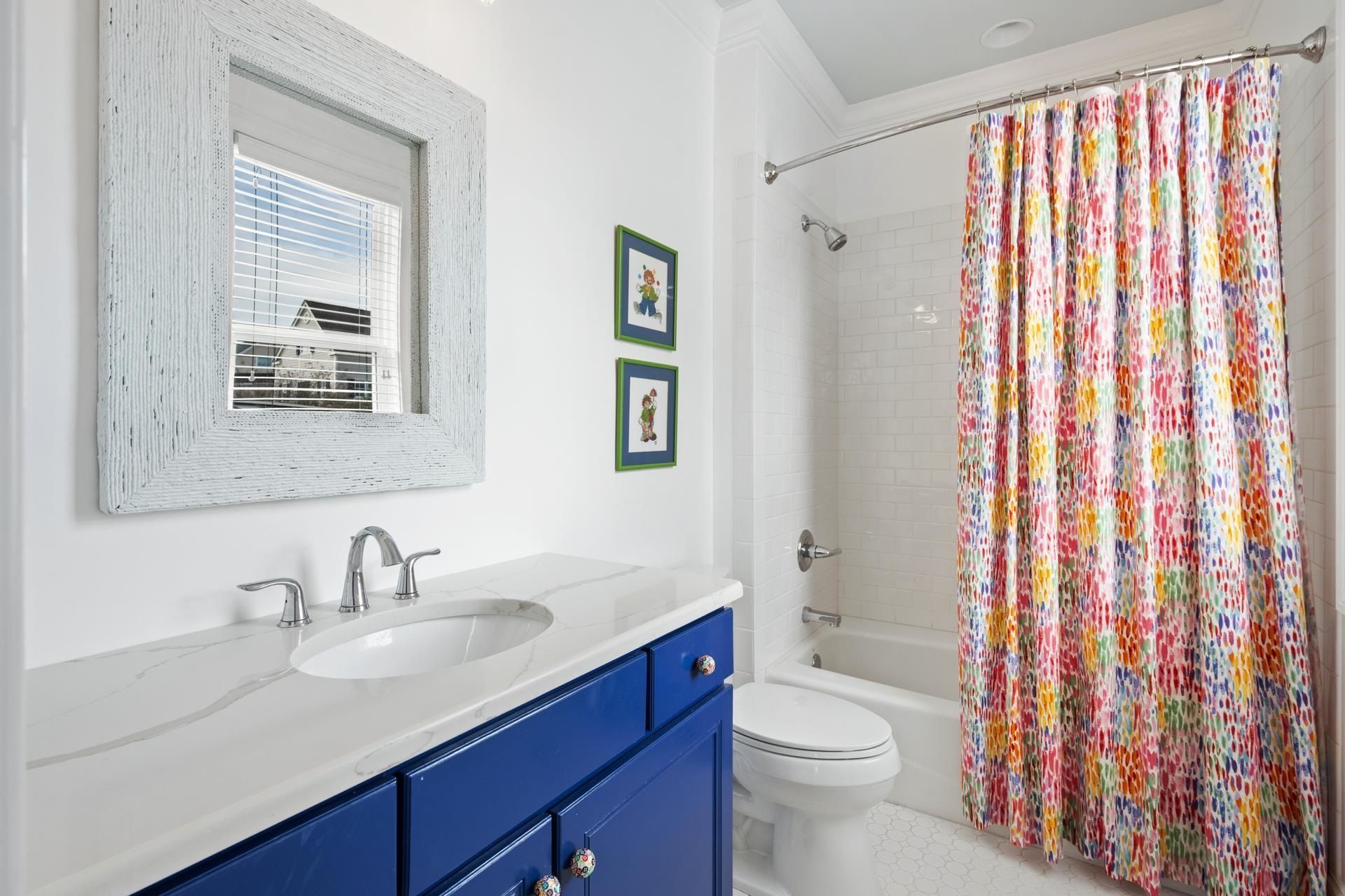 13 Ocean Park Loop Photo 40