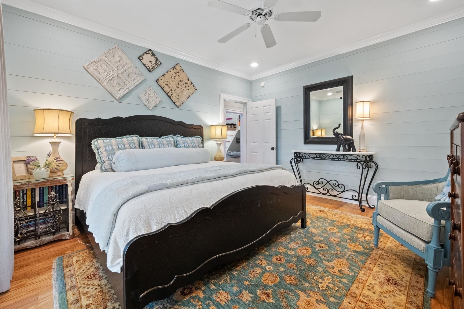 13 Ocean Park Loop Photo 41