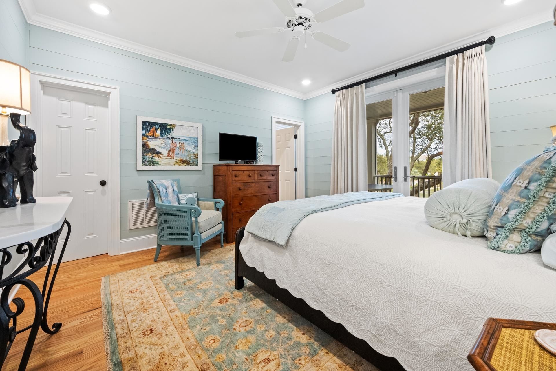 13 Ocean Park Loop Photo 42