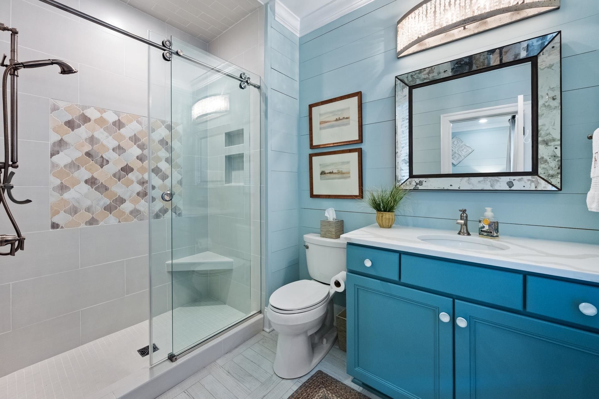 13 Ocean Park Loop Photo 43