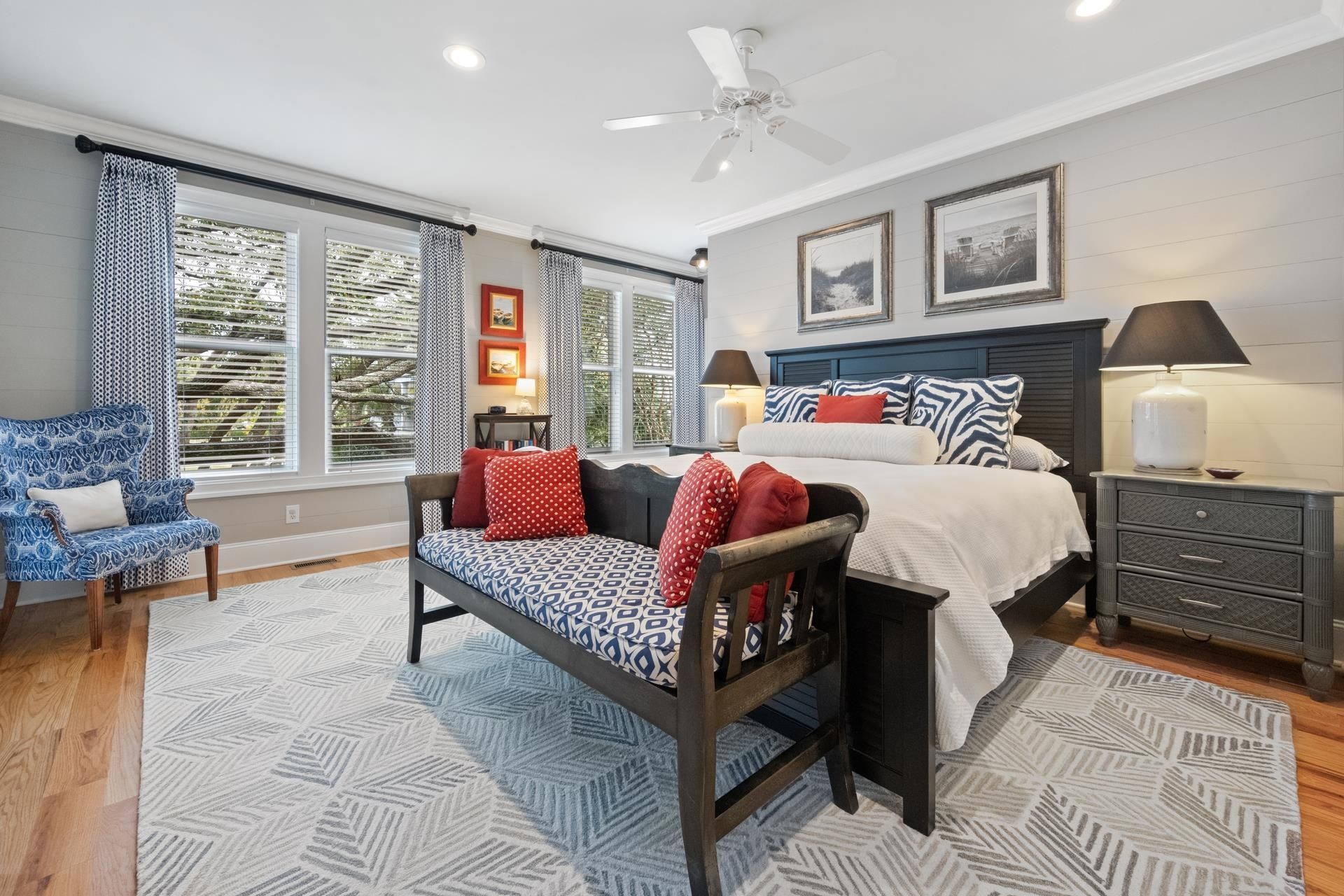 13 Ocean Park Loop Photo 44