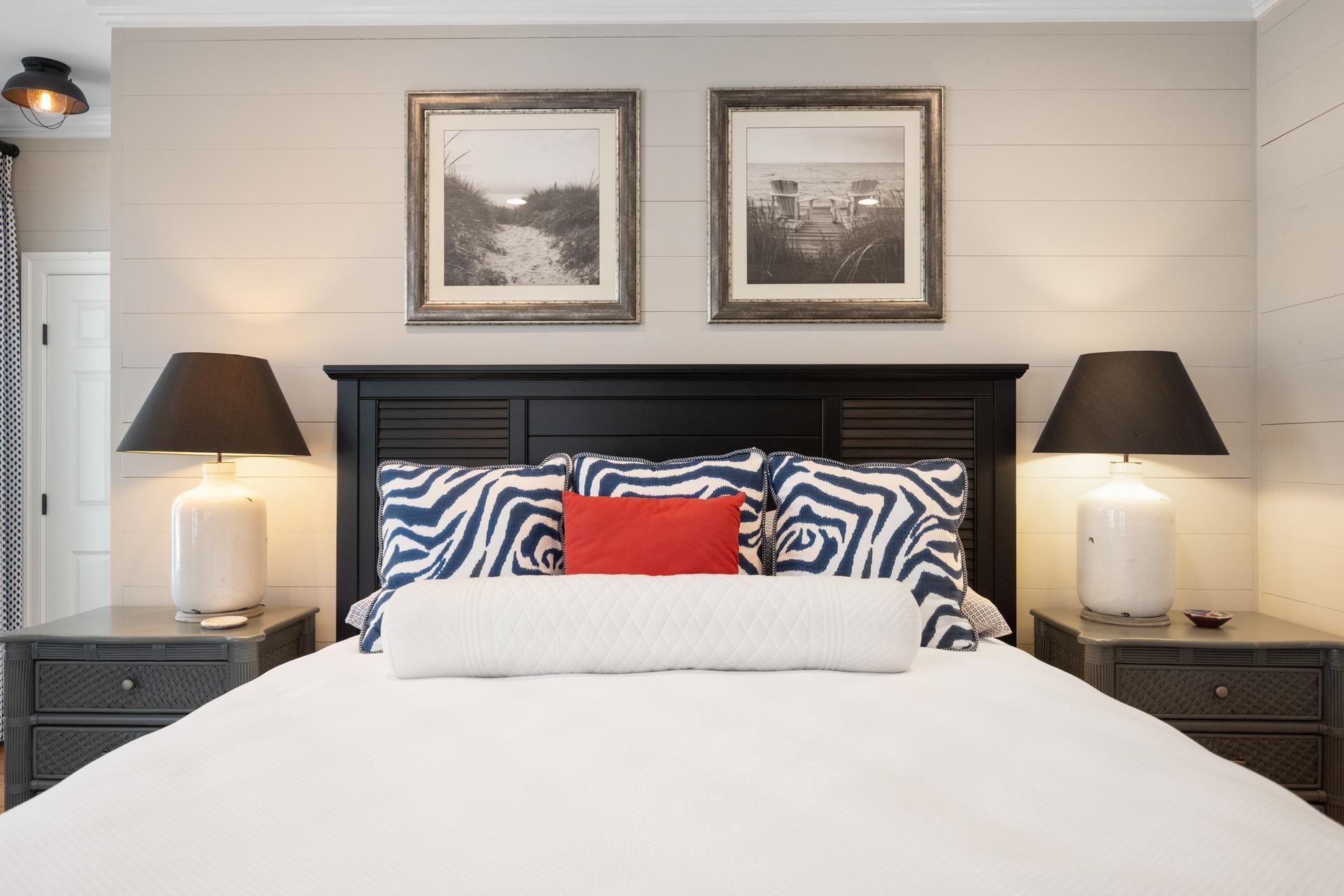 13 Ocean Park Loop Photo 45