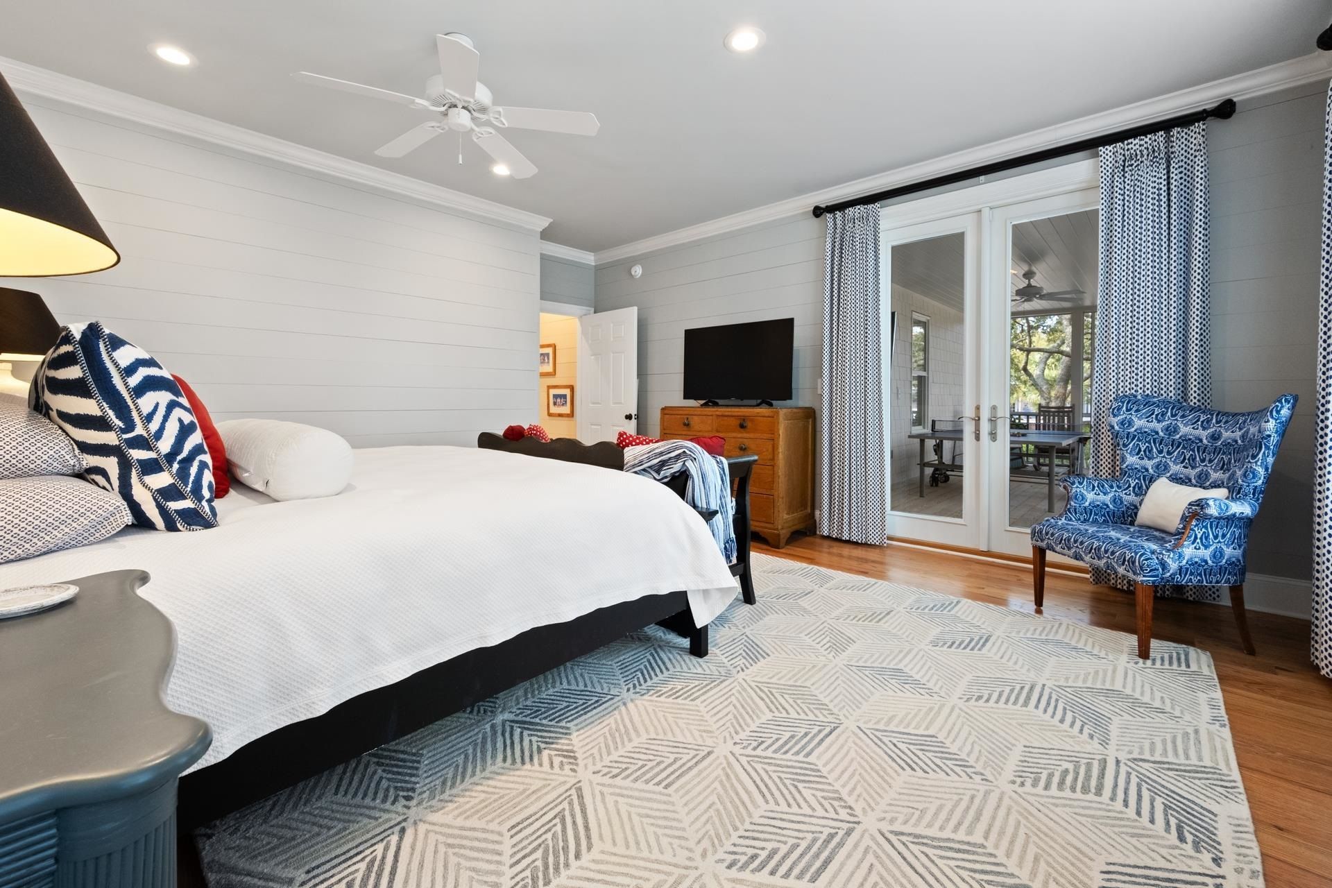 13 Ocean Park Loop Photo 46