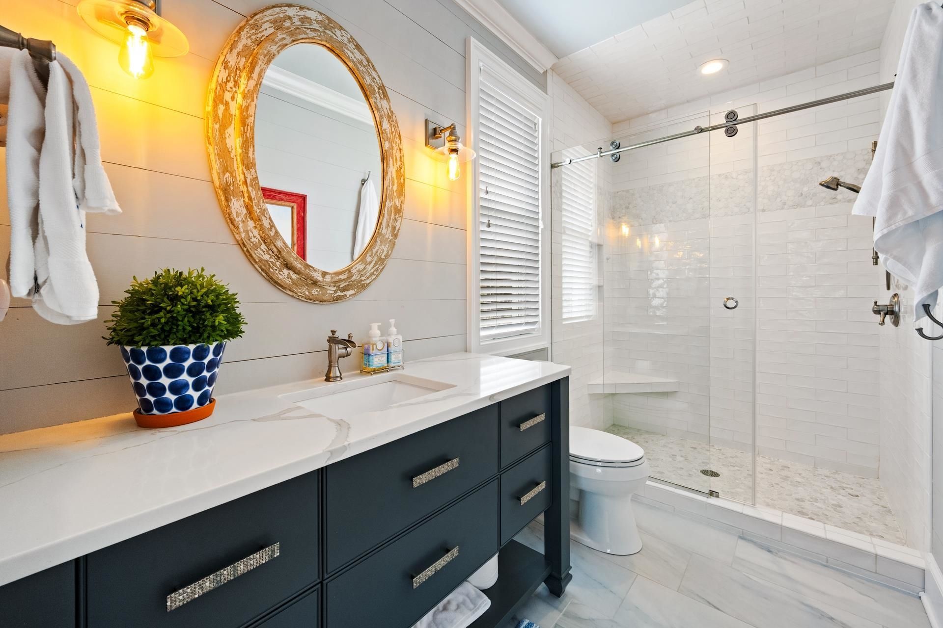 13 Ocean Park Loop Photo 47