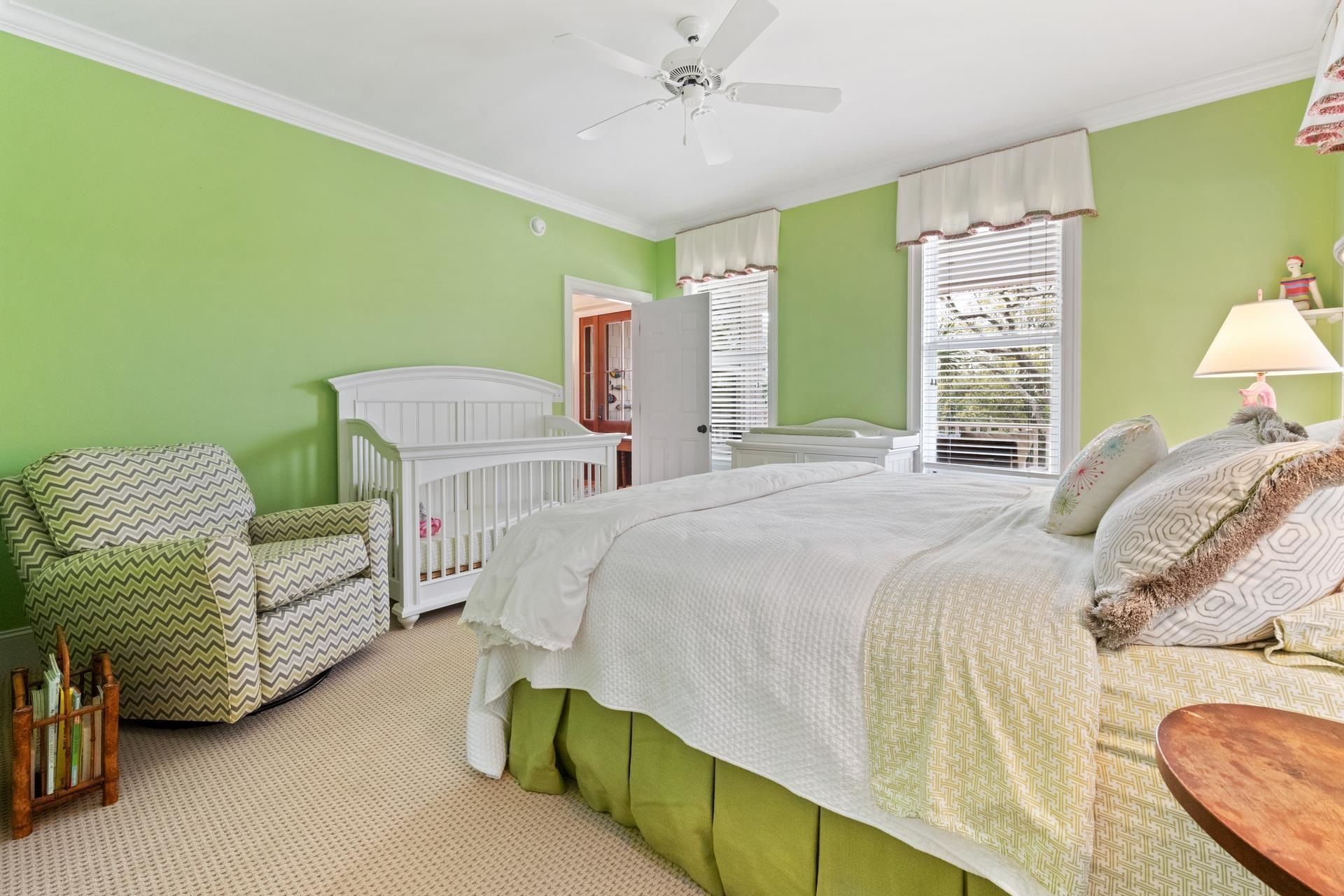 13 Ocean Park Loop Photo 48