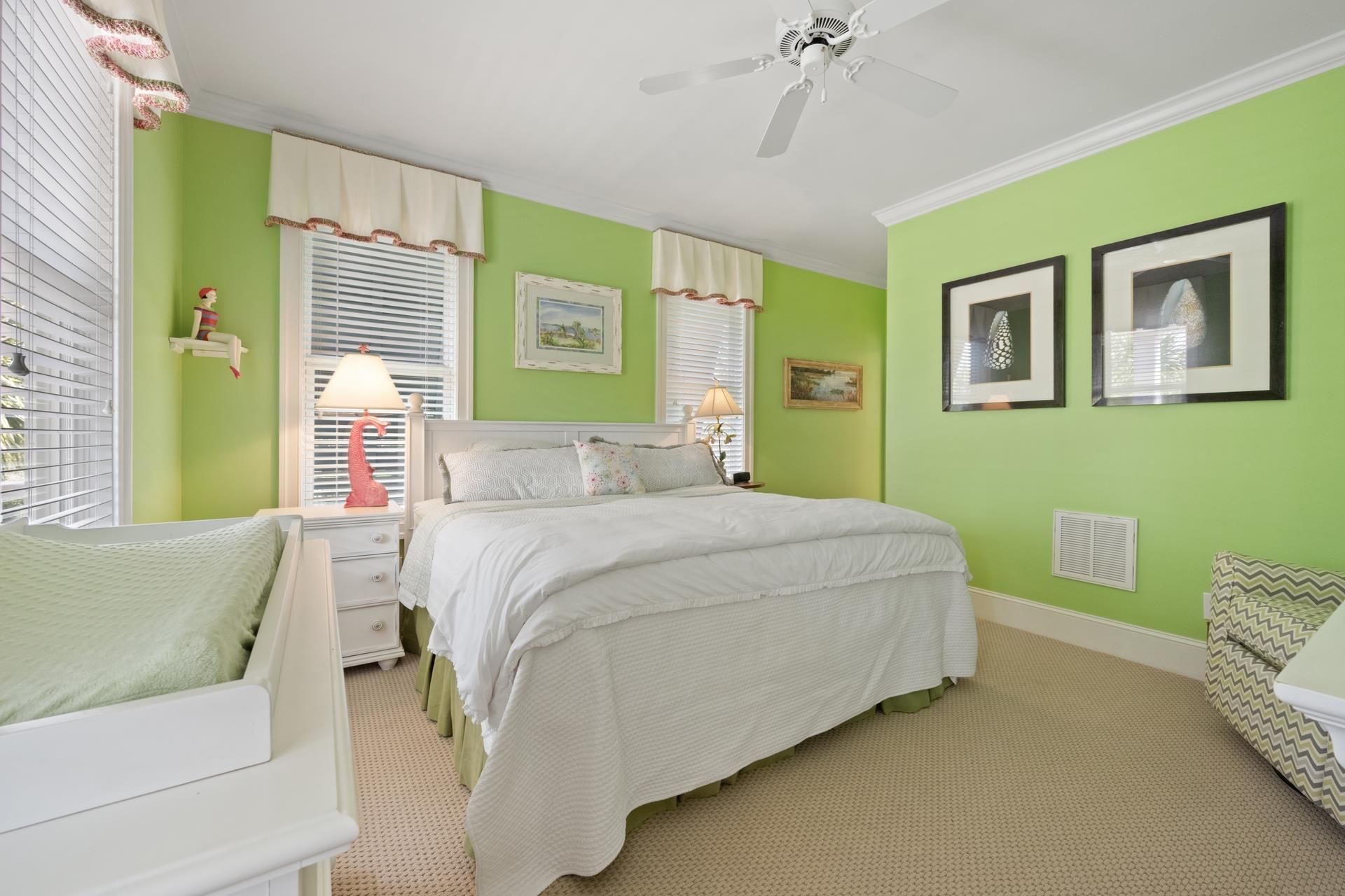 13 Ocean Park Loop Photo 49