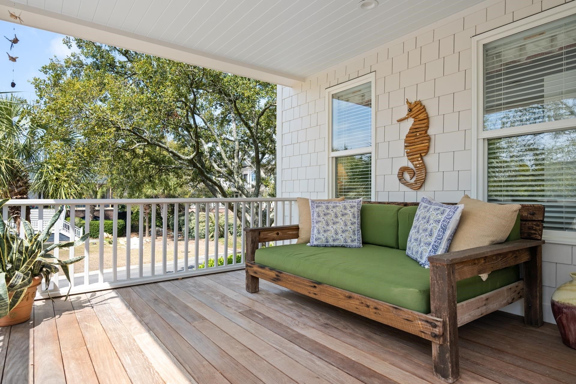 13 Ocean Park Loop Photo 5