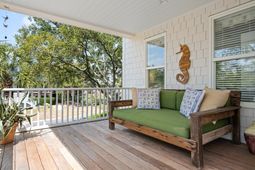 13 Ocean Park Loop photo 4