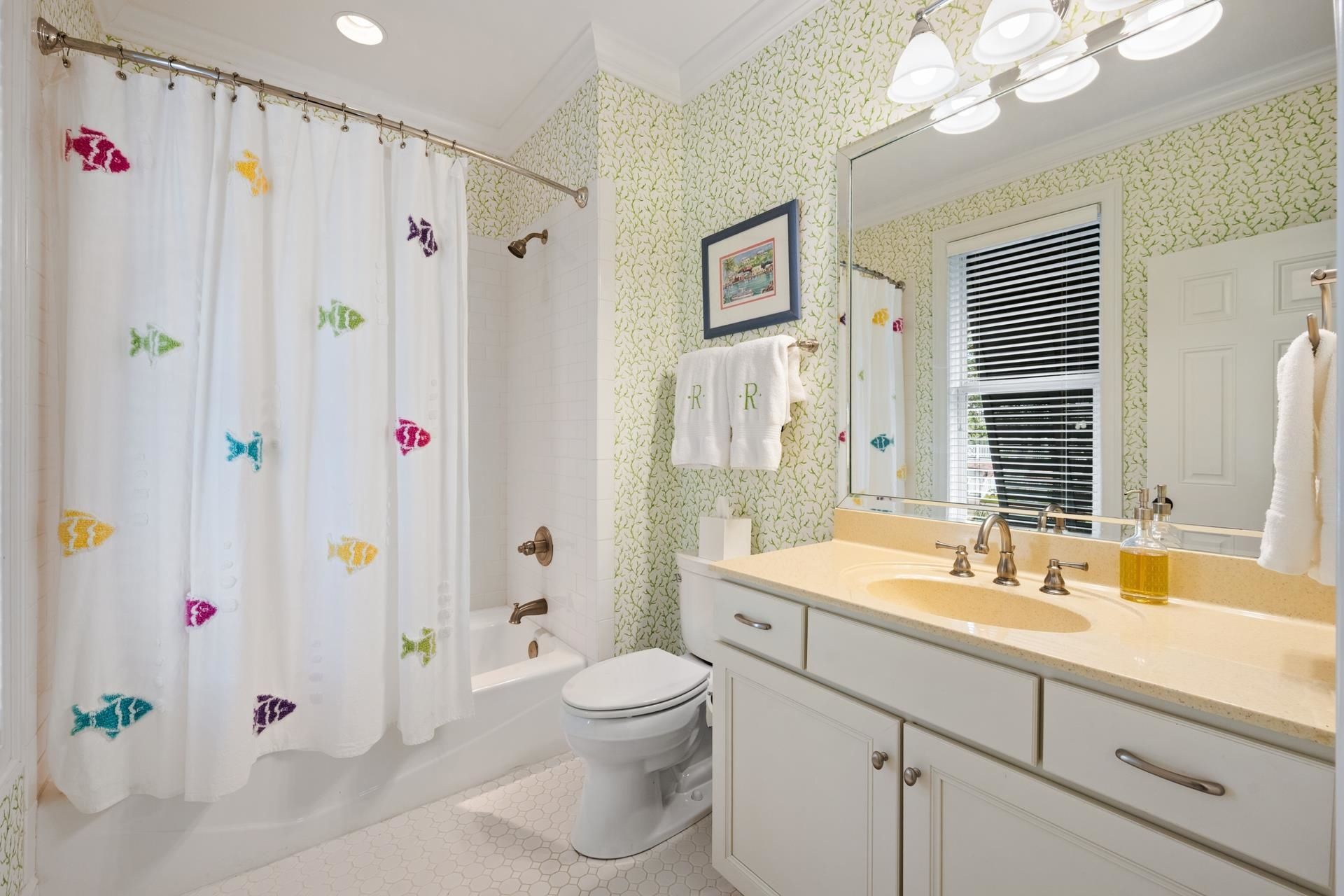 13 Ocean Park Loop Photo 50