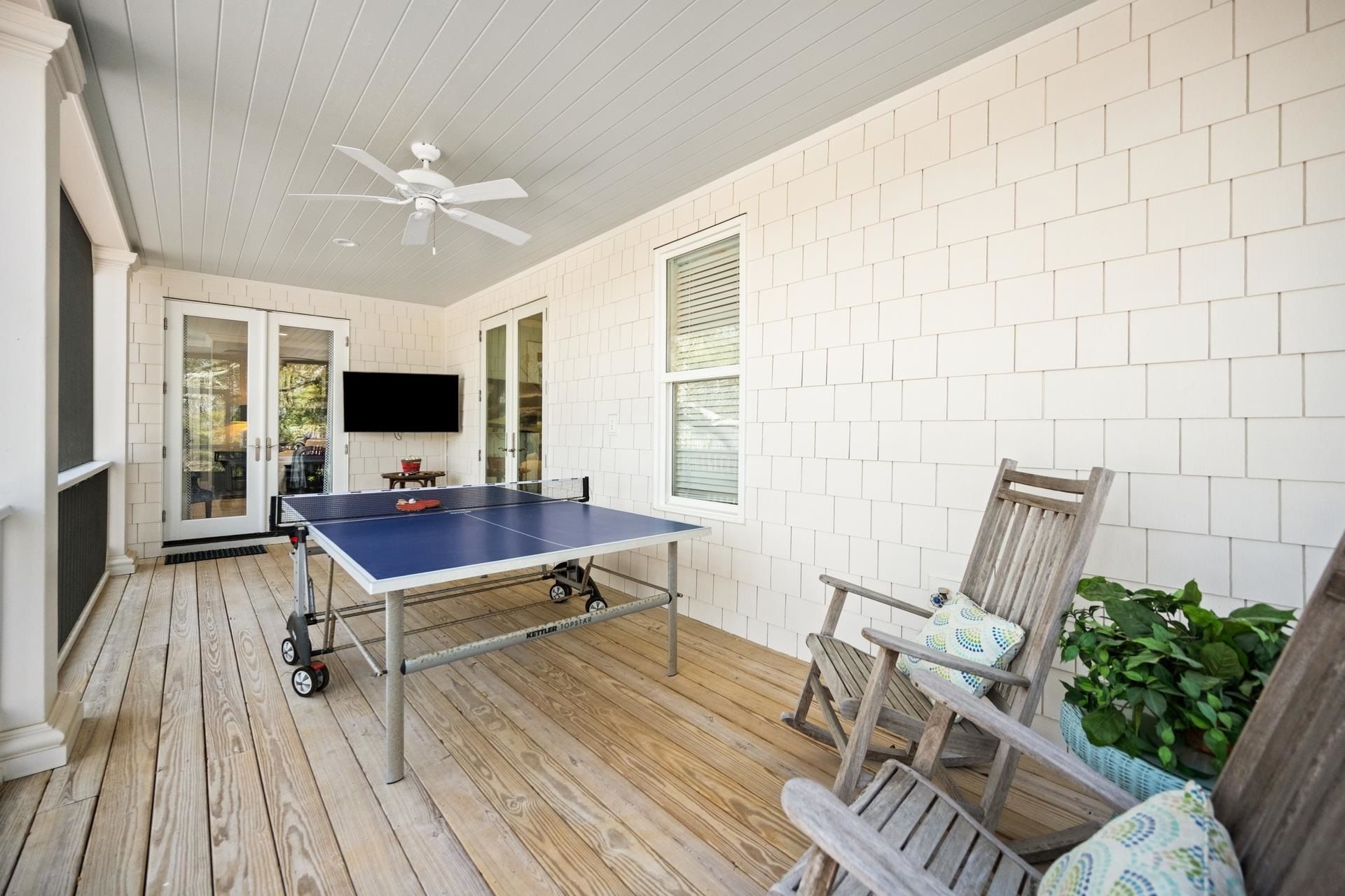 13 Ocean Park Loop Photo 51