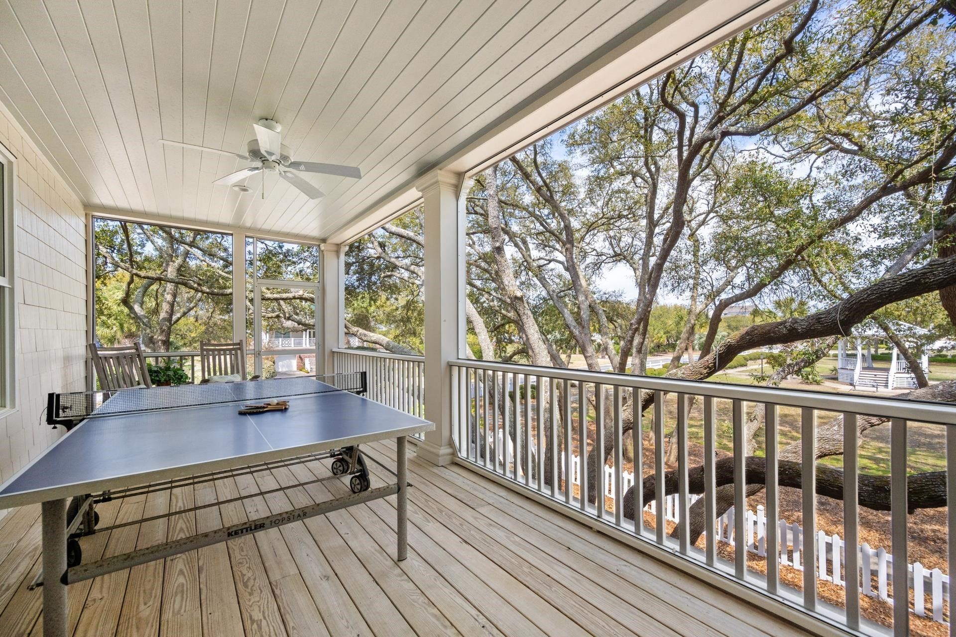 13 Ocean Park Loop Photo 52