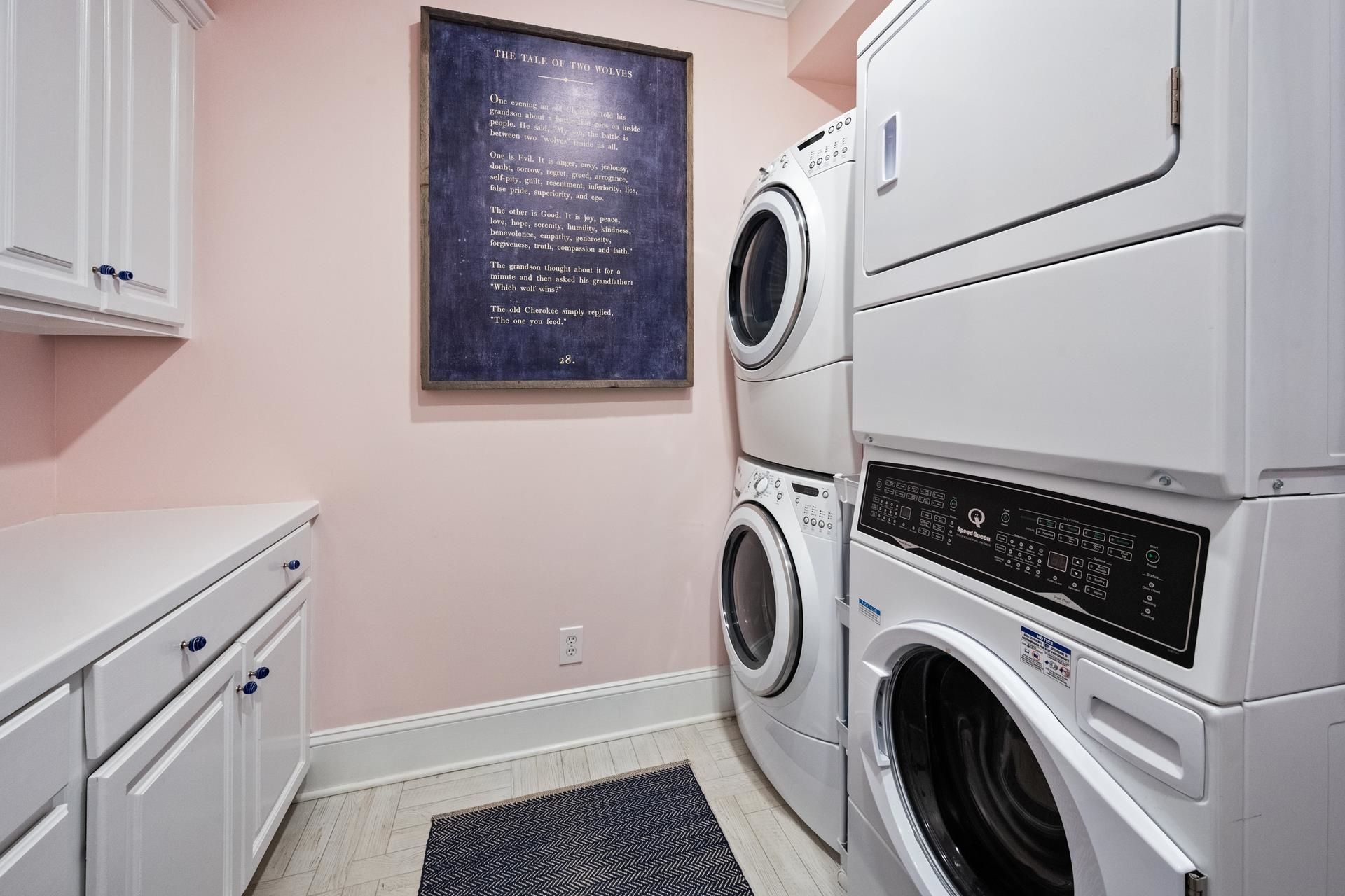 13 Ocean Park Loop Photo 53