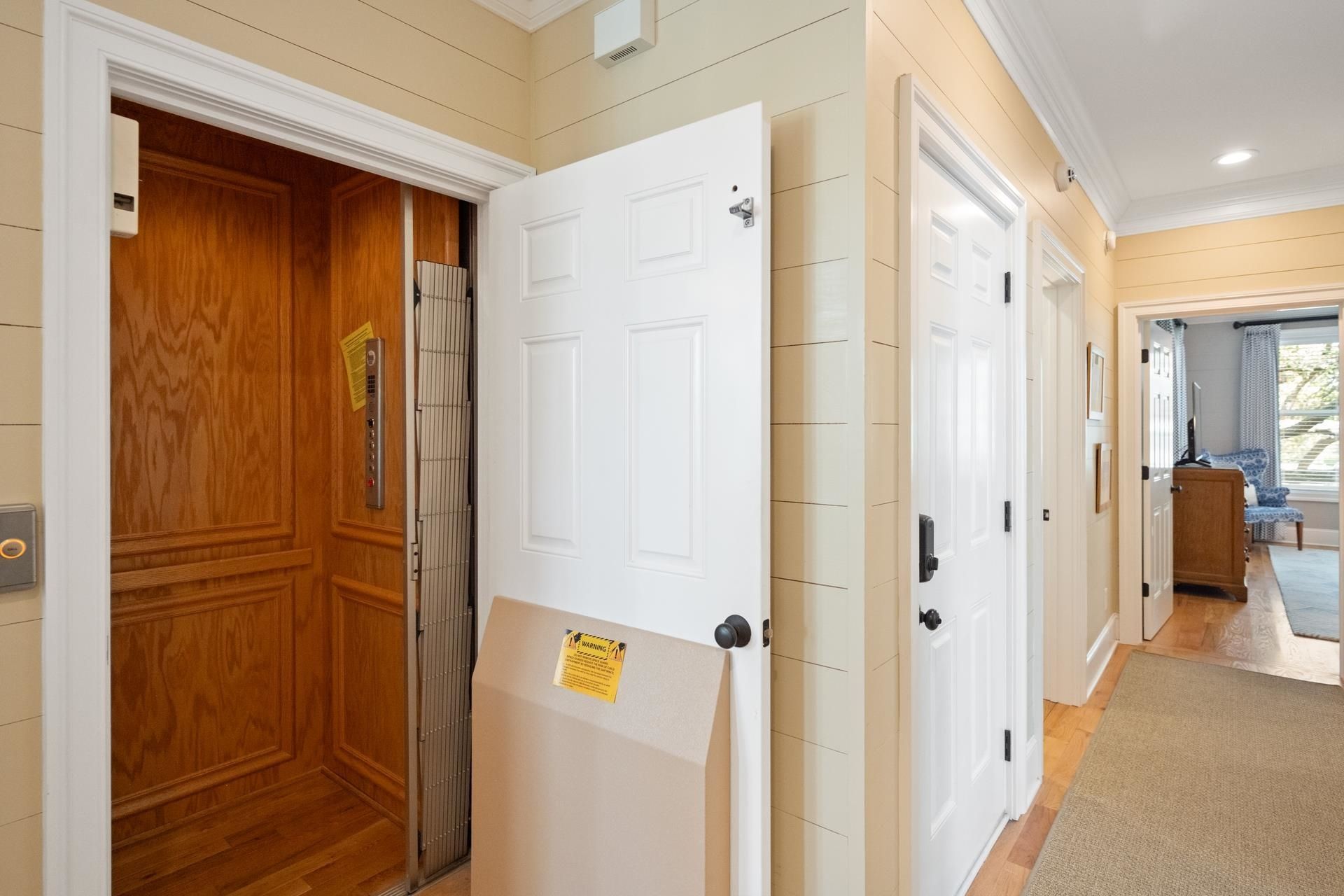 13 Ocean Park Loop Photo 54