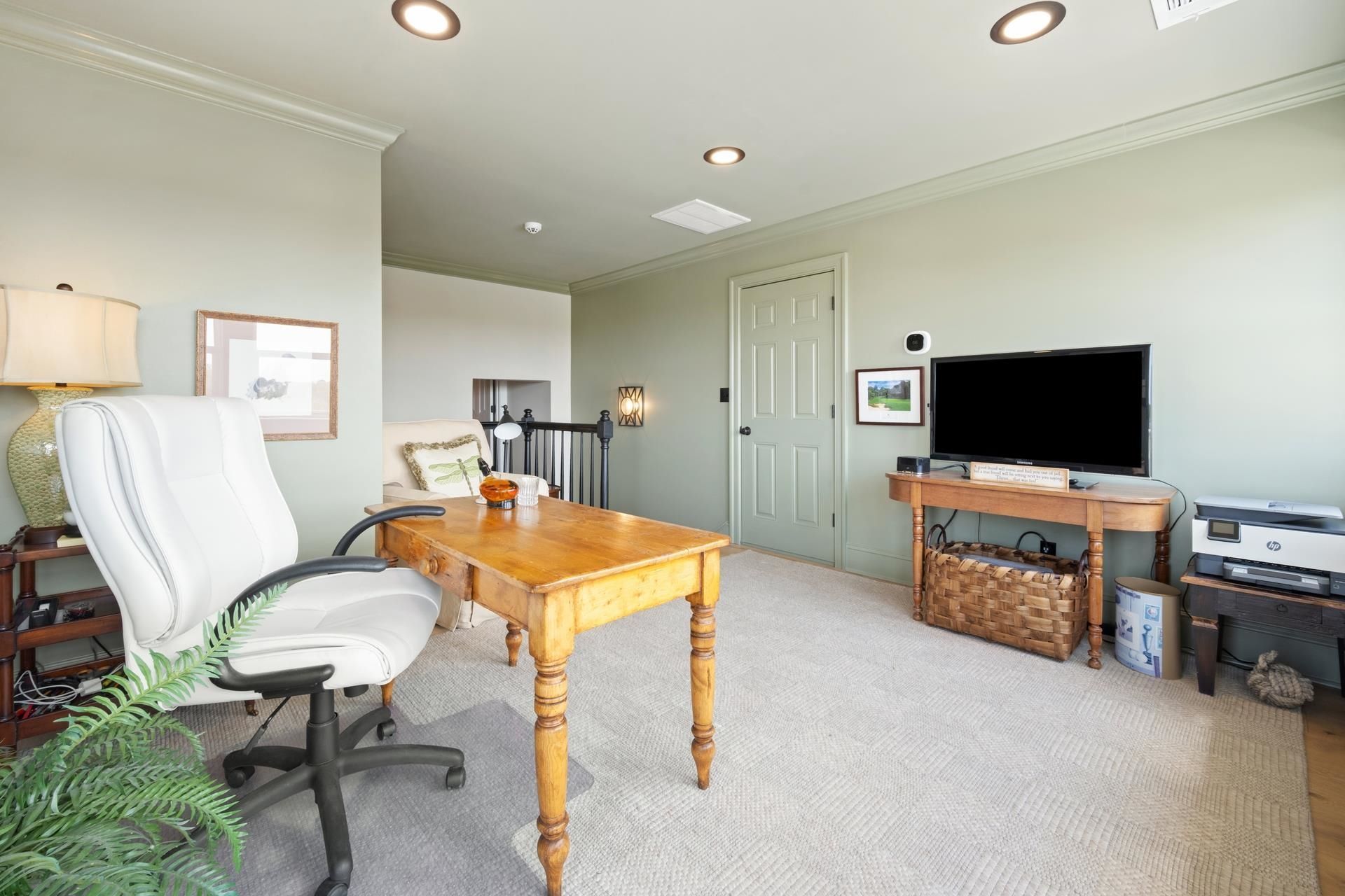 13 Ocean Park Loop Photo 55